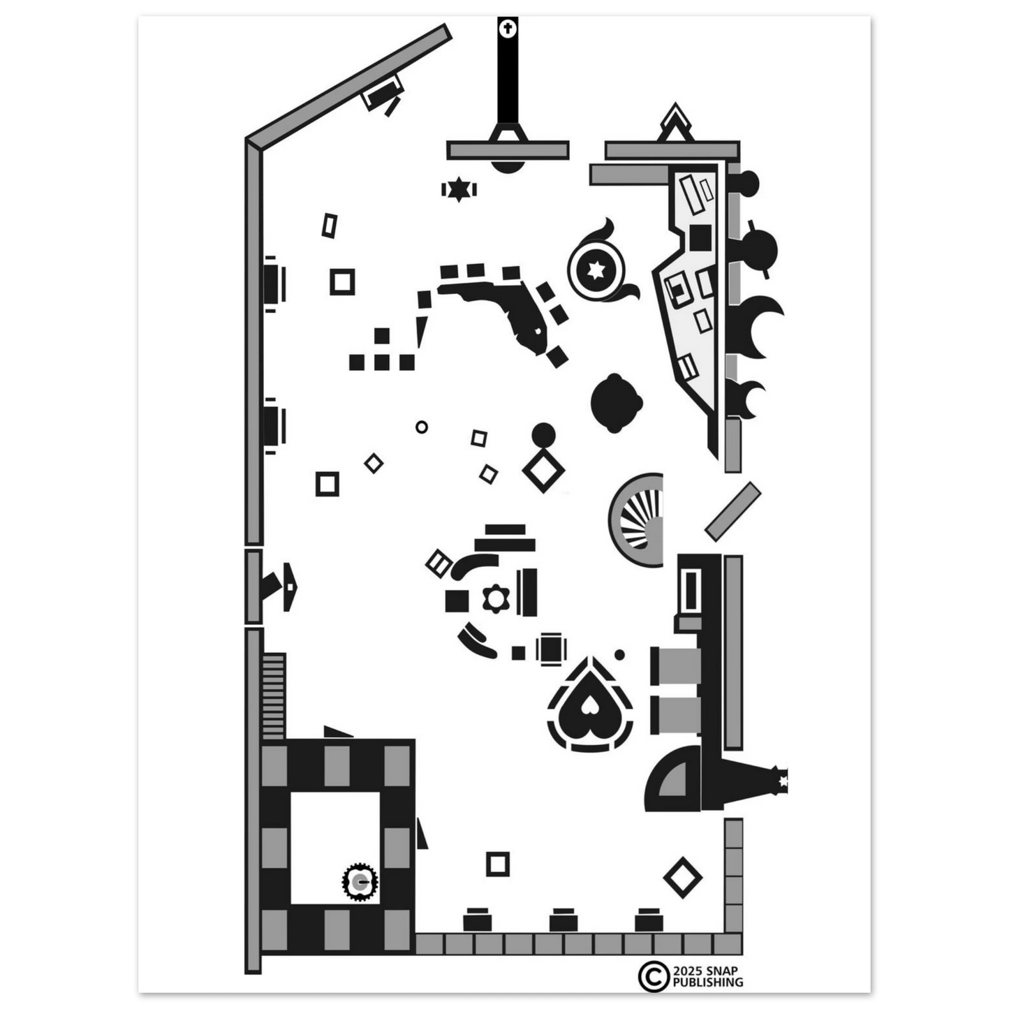 0541df29-9b8e-4ca9-8a49-bcd6e4d387ca