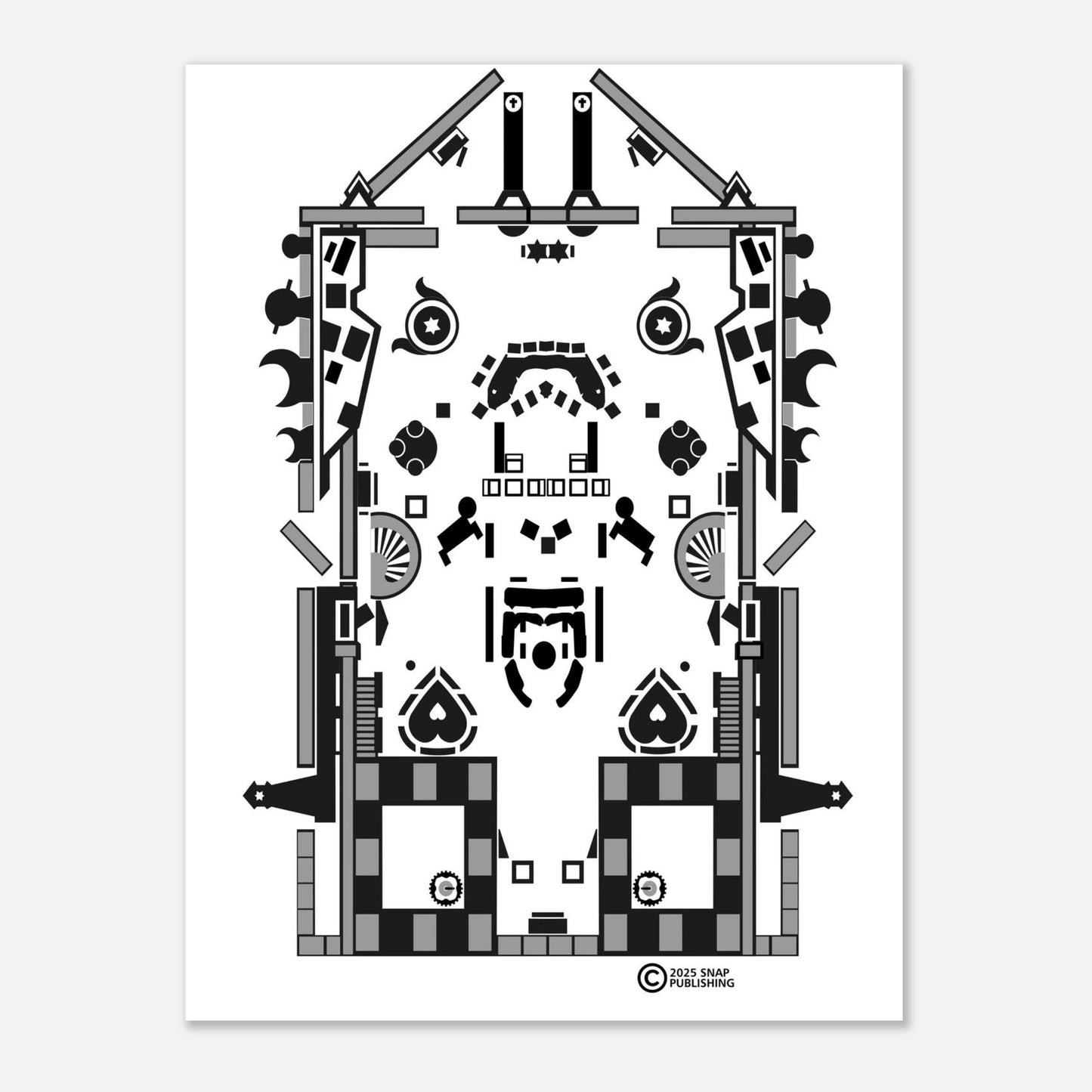 08f3ae1c-78a5-49fb-9485-921104099cd7