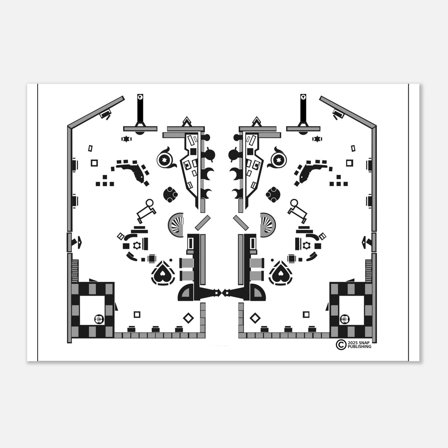 33ad7a0a-5e14-48a7-8f14-60875f557436