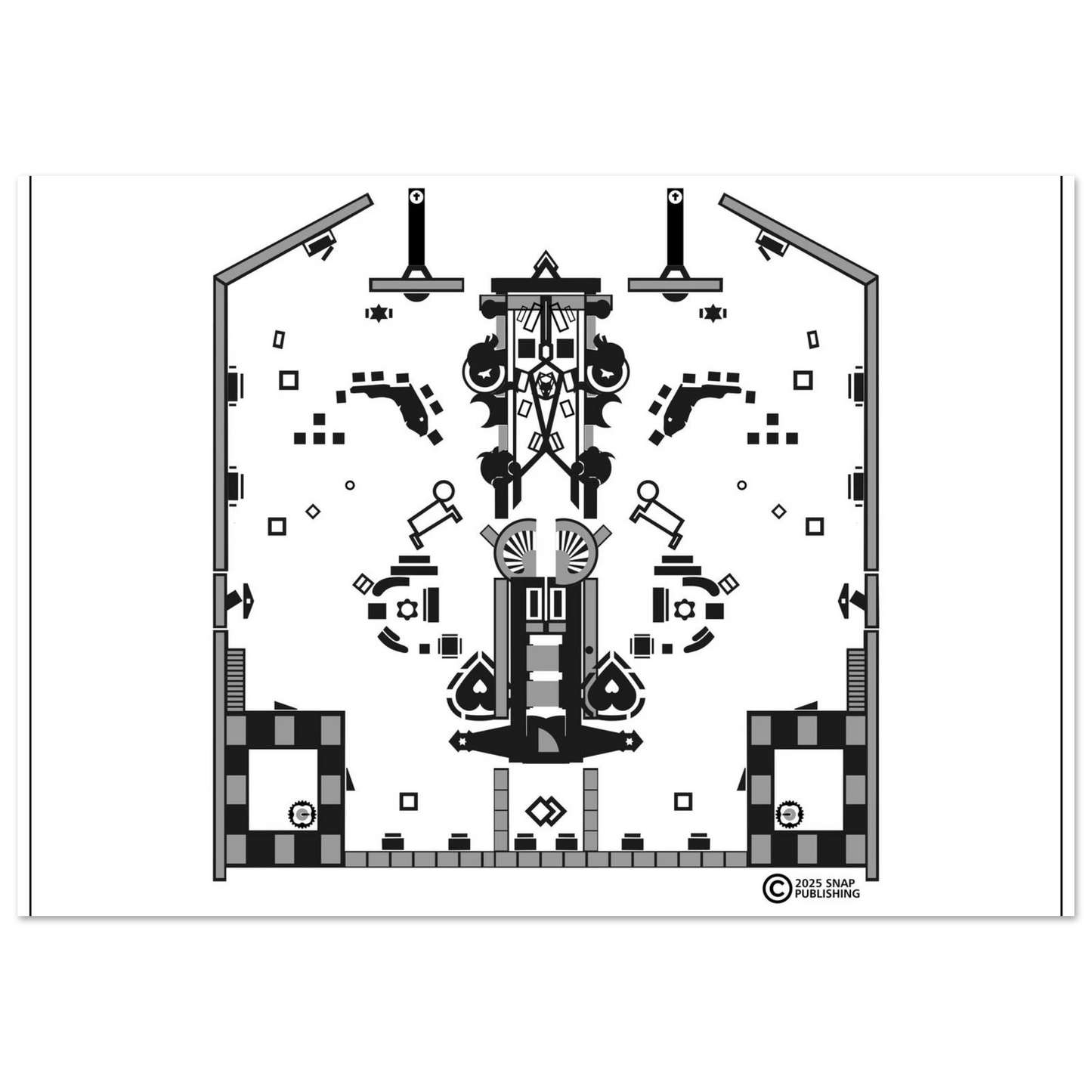 3eb5a2c5-ac43-4b2c-95f3-1d45e759748e