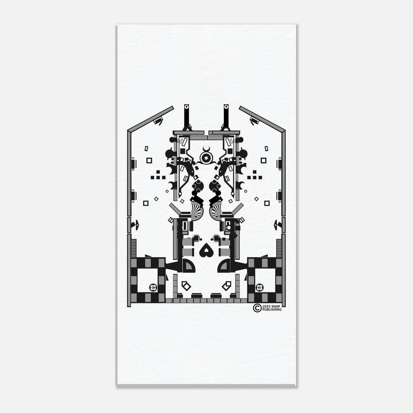 4465f758-58d0-4a65-9921-cfb42261fd34