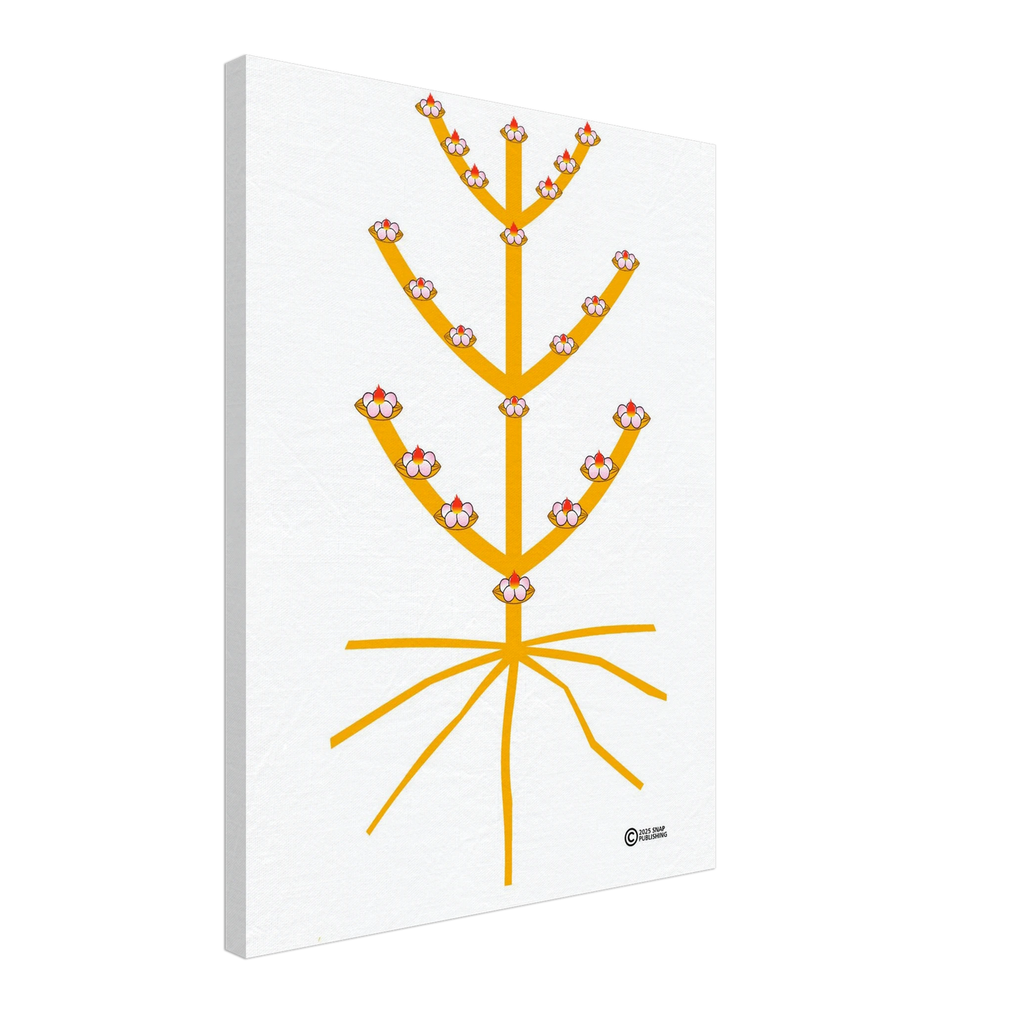 4f5af618-f045-4c12-a6f1-3253d4502d1e