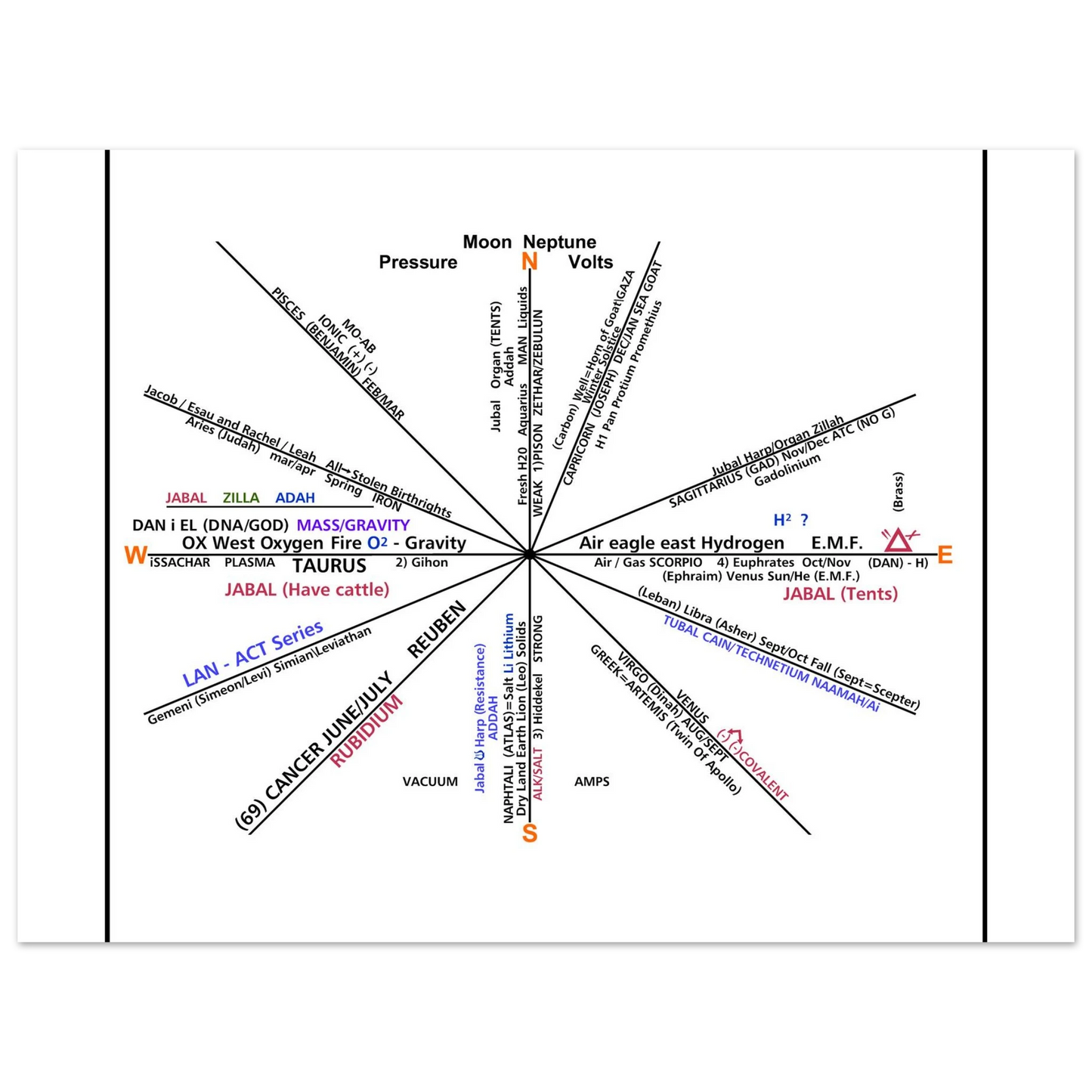 65569155-a39e-45ff-bcfc-69f2033701db