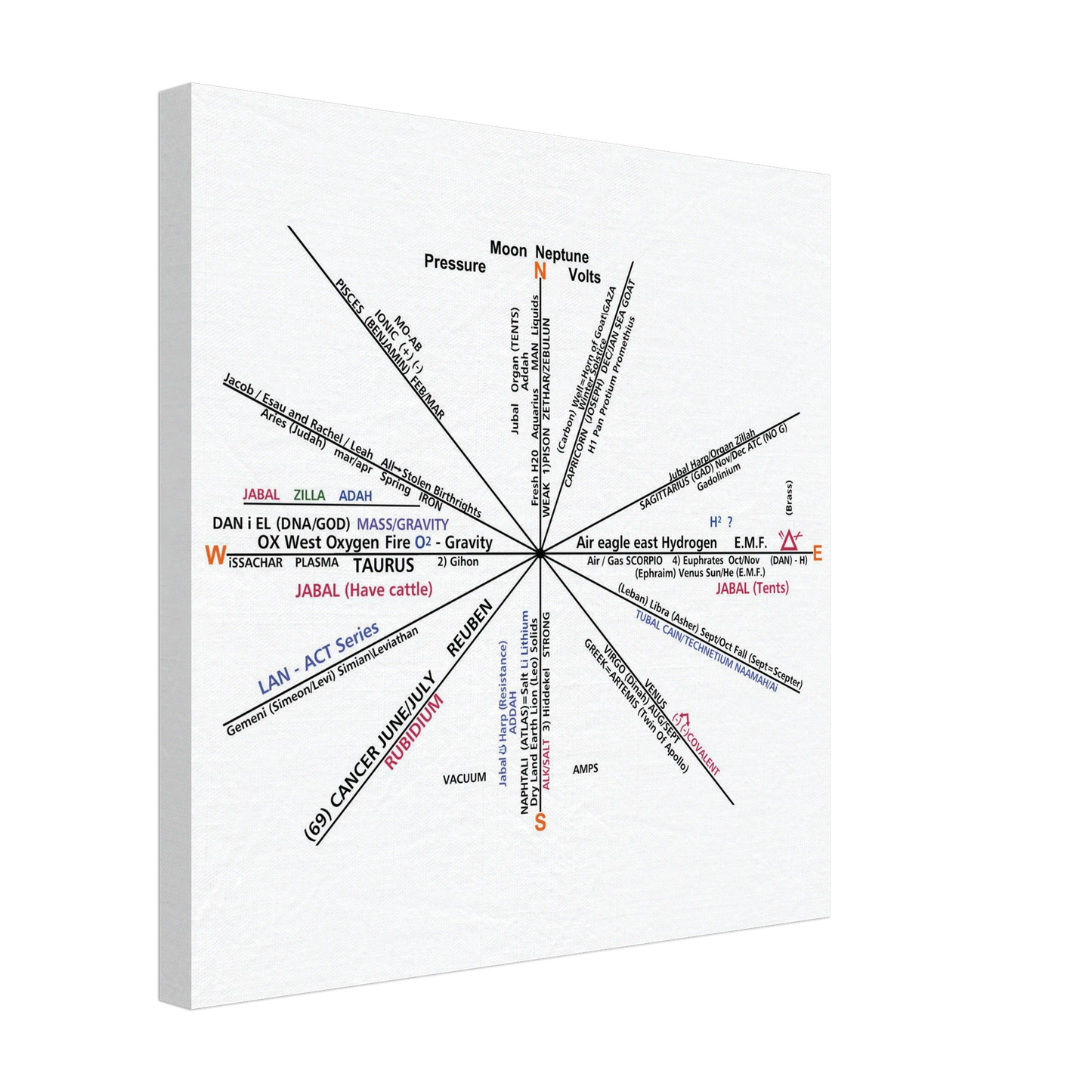 67e8213c-8183-42be-8d57-cce24e435994