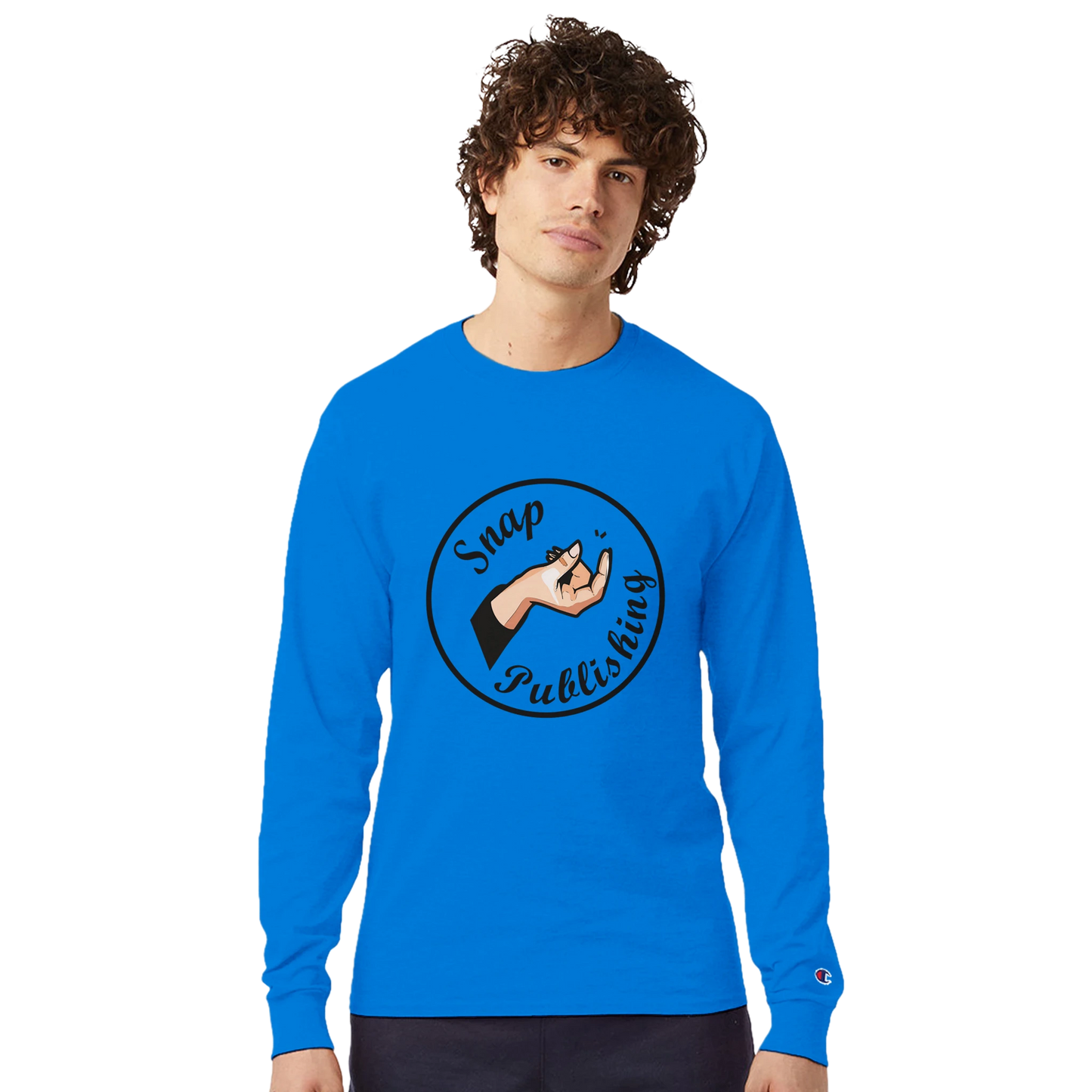 6aeff20a-7d56-4f69-9ff4-bc29f18152c0