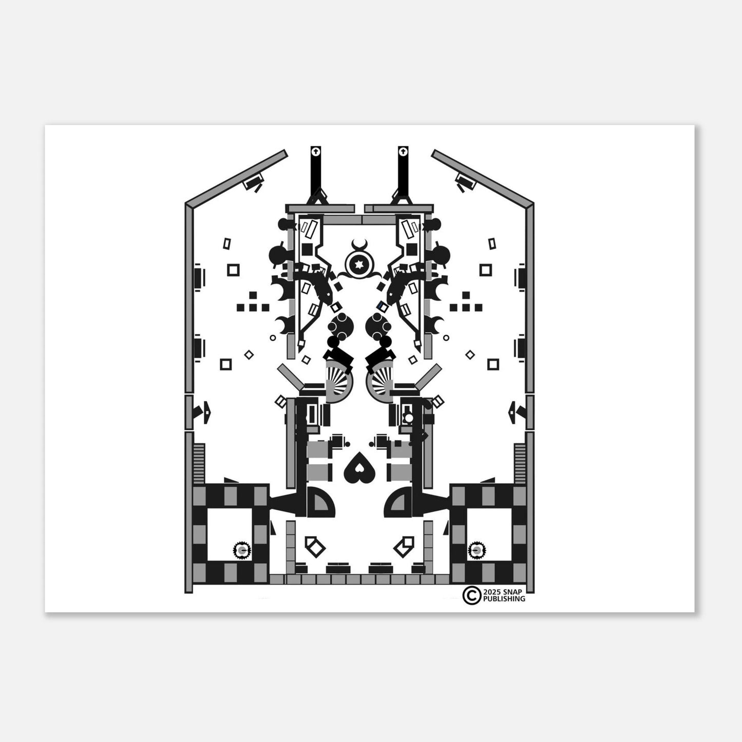 6c4fb0a8-9cca-4135-adbe-0d34565c15d2