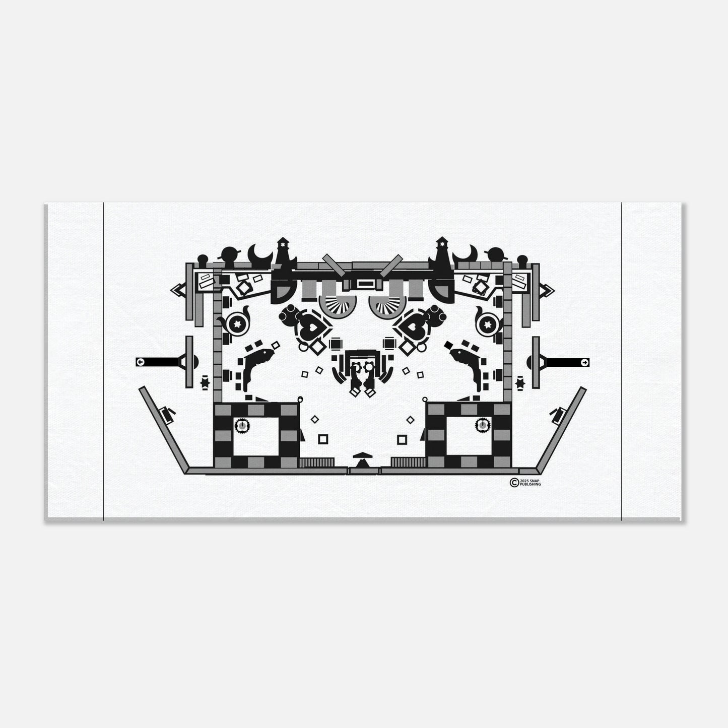 7b09828f-3516-41a1-baf9-e677c33a5d6b