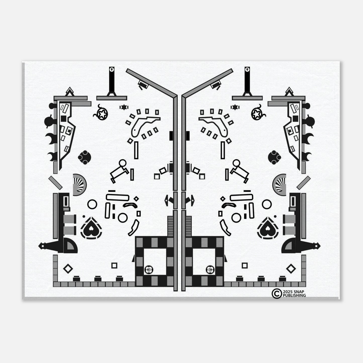 7ffb23b4-8348-4bc1-ab6f-01f56b070052