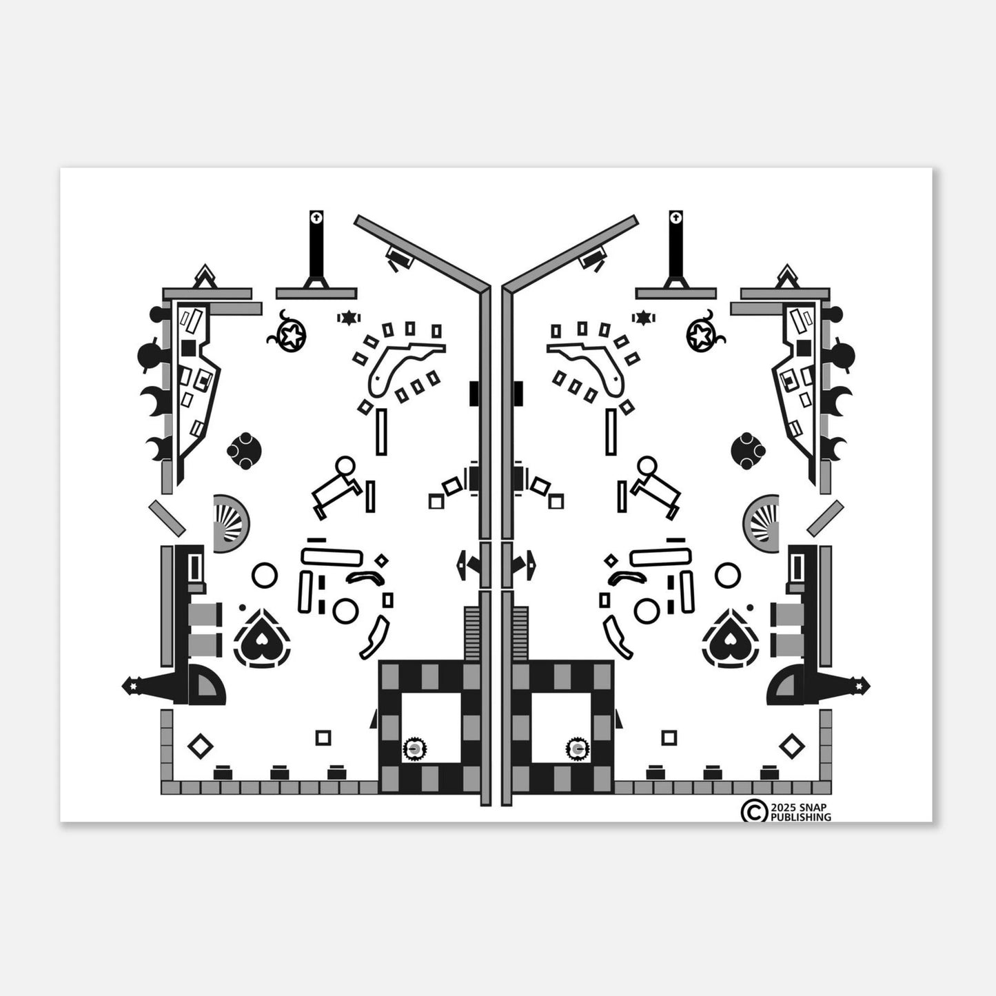 96c15c14-f1d7-40ef-908d-c464ecfd00a8