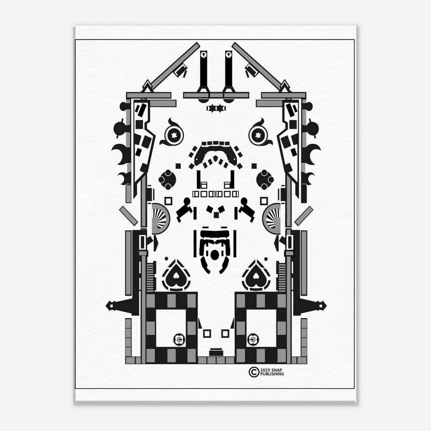 a793a2f4-64ec-4f33-b5d5-bb0697c918e7