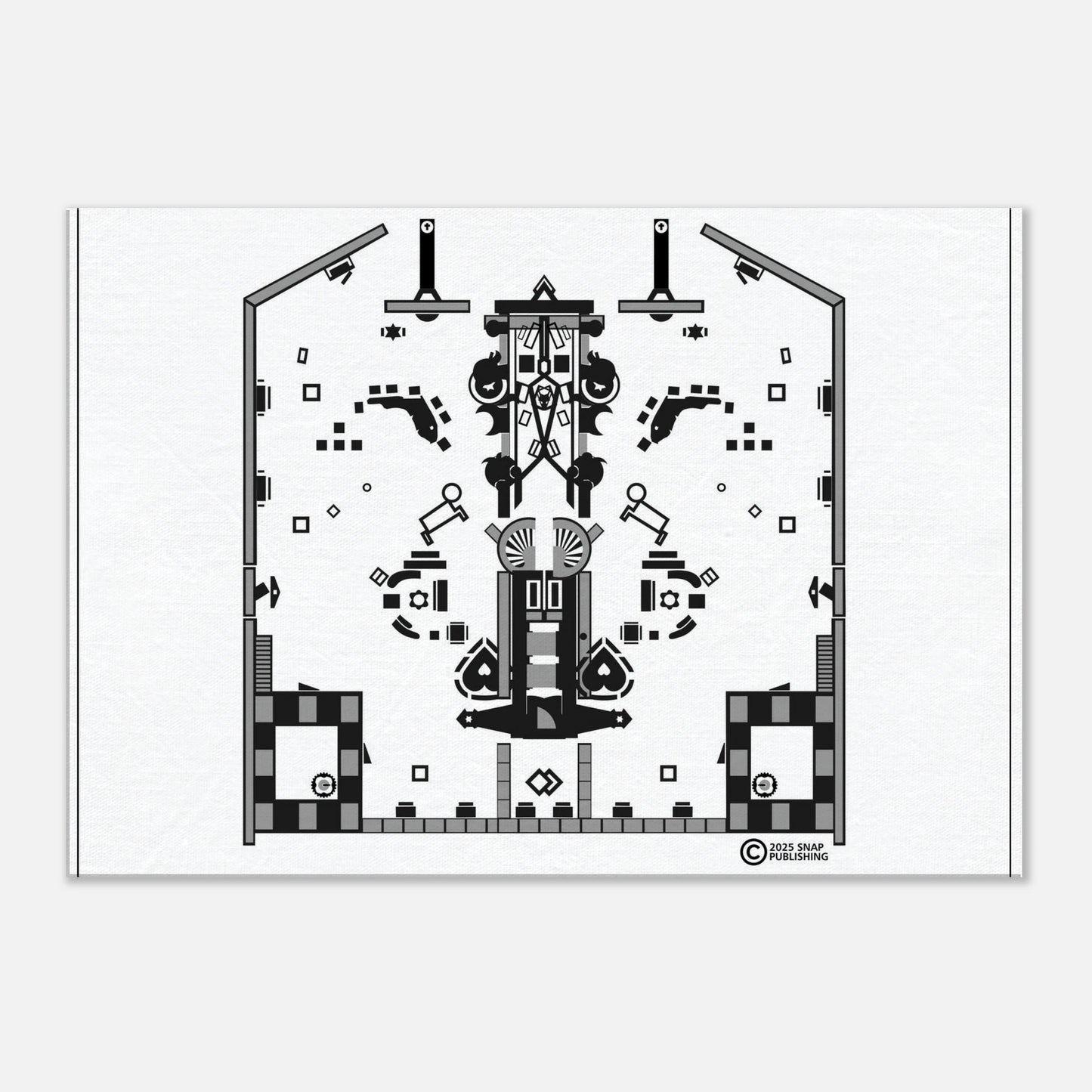 b2d79e97-d59d-4b51-a668-654471d26bc4