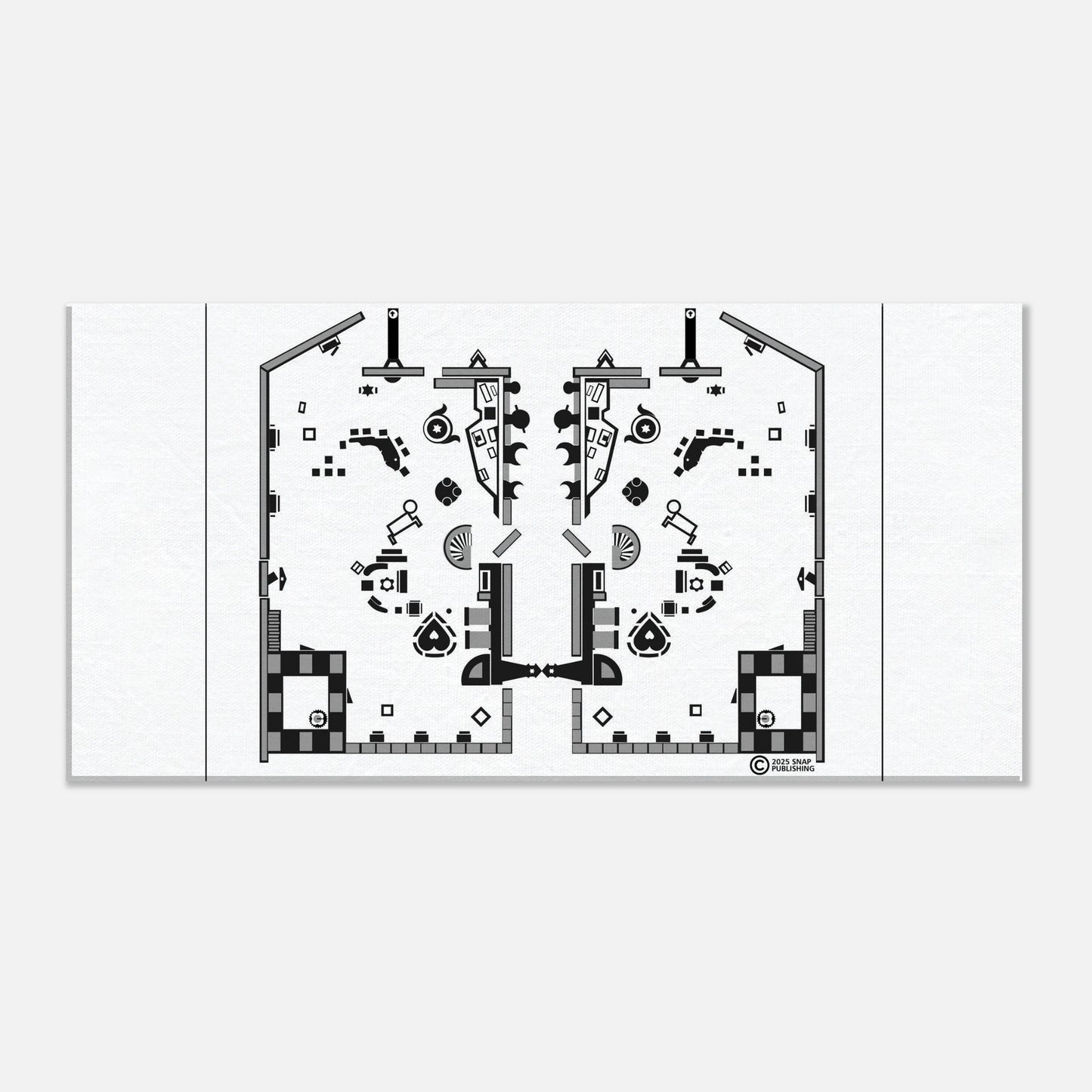 c5c1308a-5668-42c3-88e5-1209eeebf241