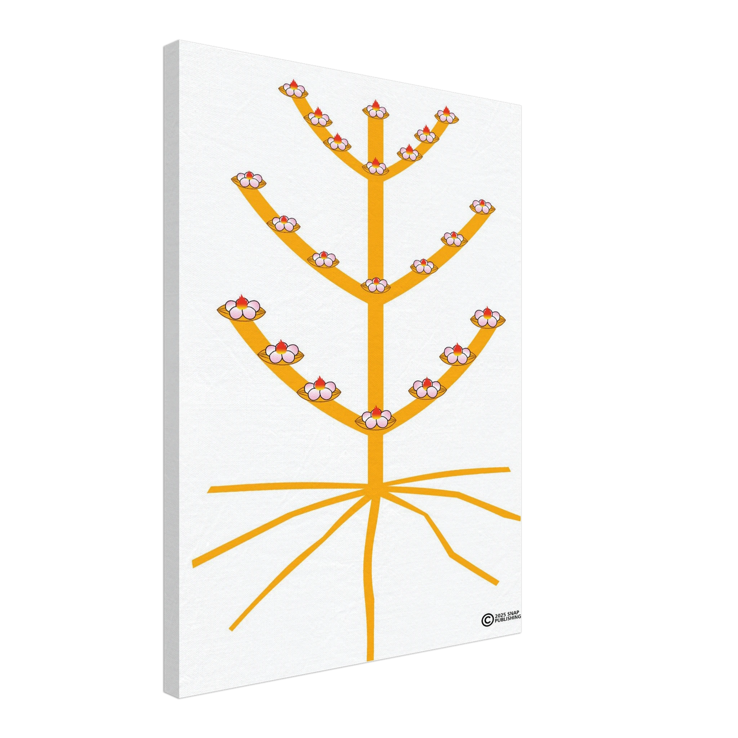 ce8d2619-056e-47e0-8317-e082a23d70ca