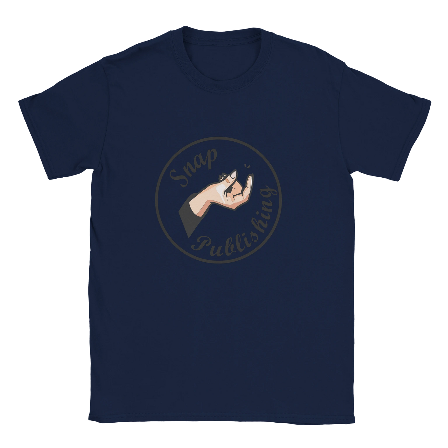 f6329637-550e-4737-8d06-244e118c499d