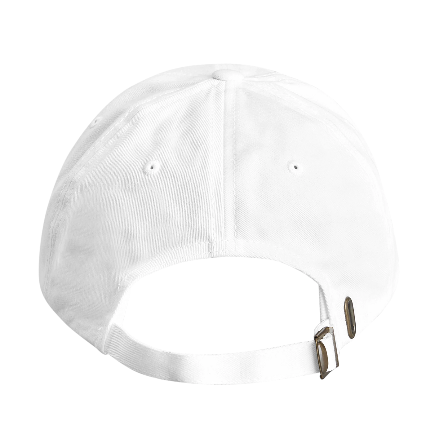 f7406e08-4bf8-44e7-a7af-f52c820e9a7d