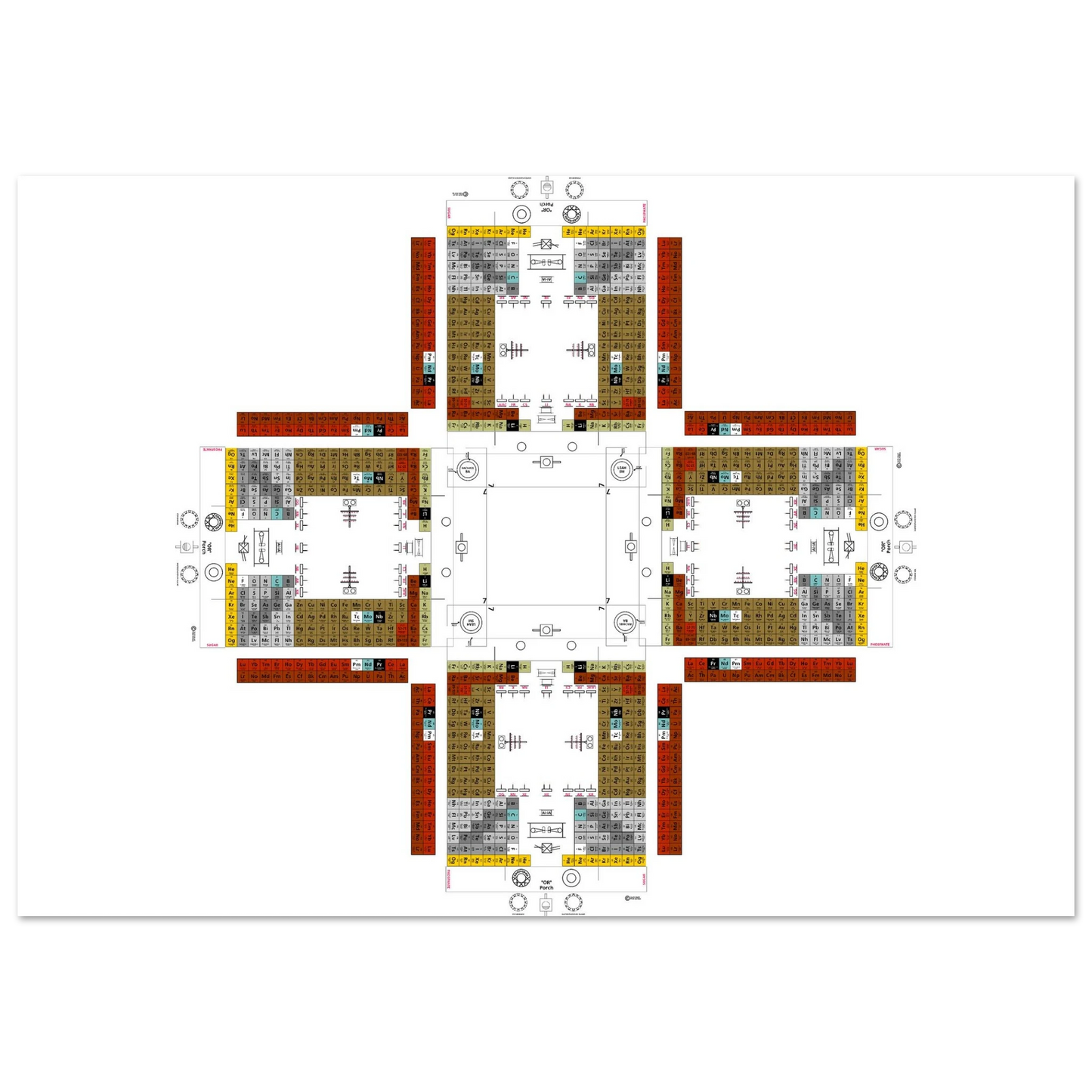017ea275-fbc9-4e7a-b5d1-ebdf136c9c04