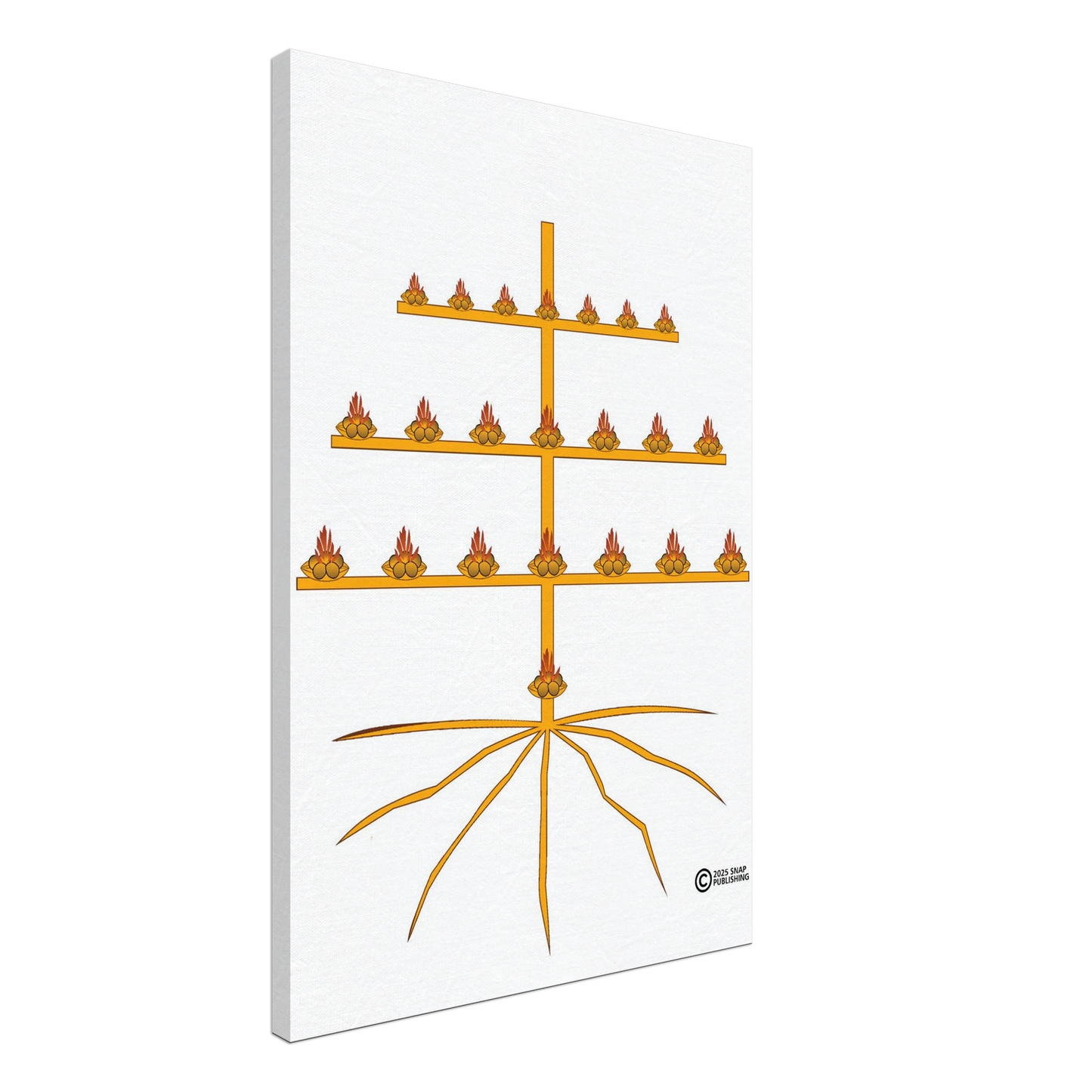 0362b963-9dba-4916-bdbc-cf457bc0b07e