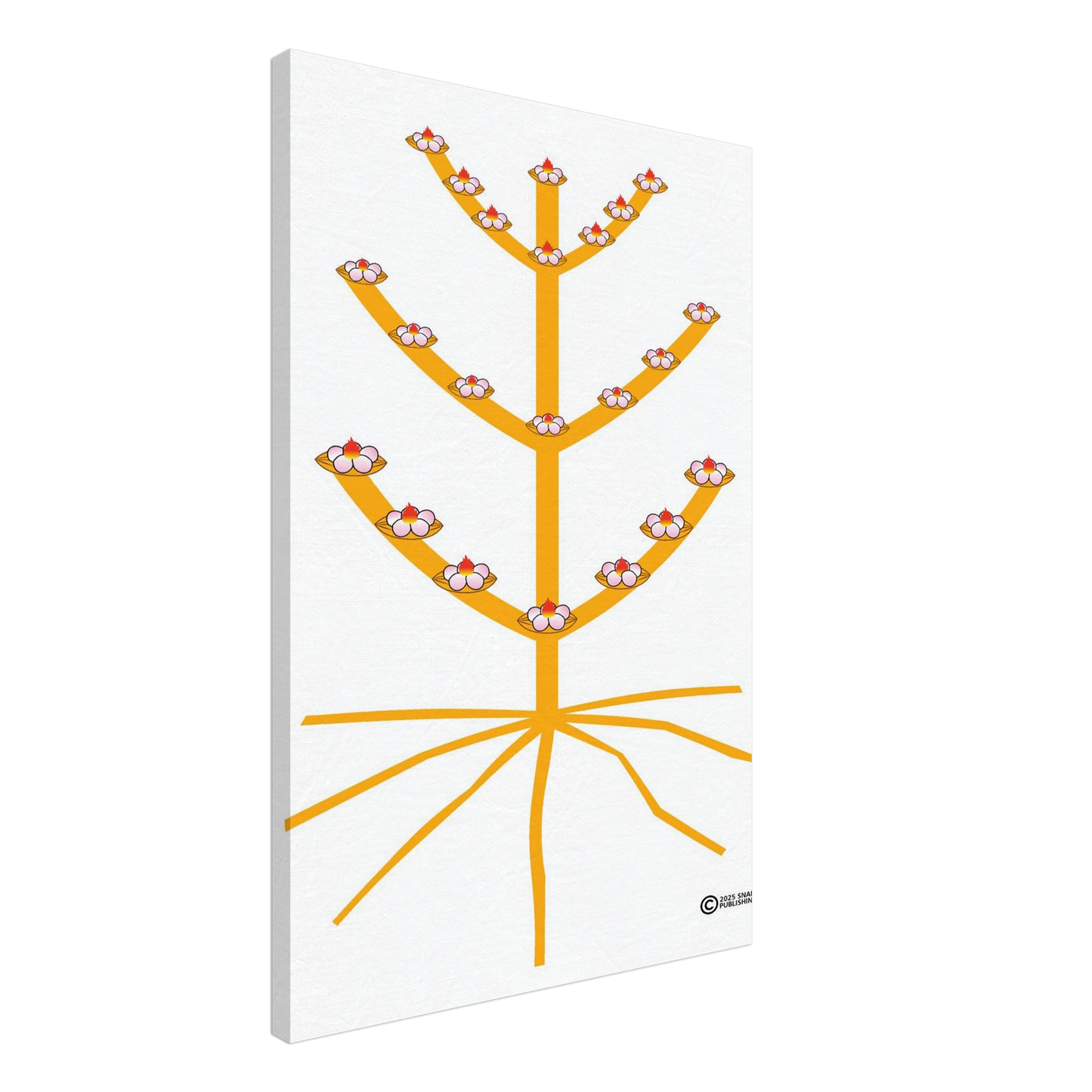 08d5d568-ff18-4399-aace-4fc481351caa