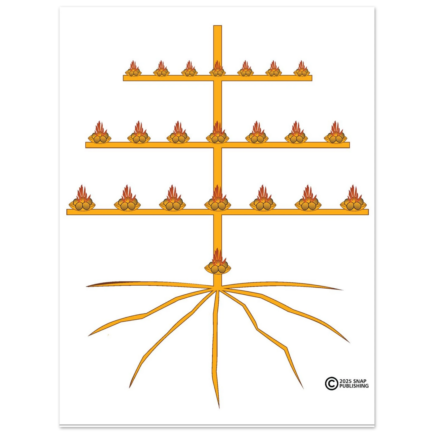 0a5b94bc-d3d7-4be0-8f18-7e9955a9e660