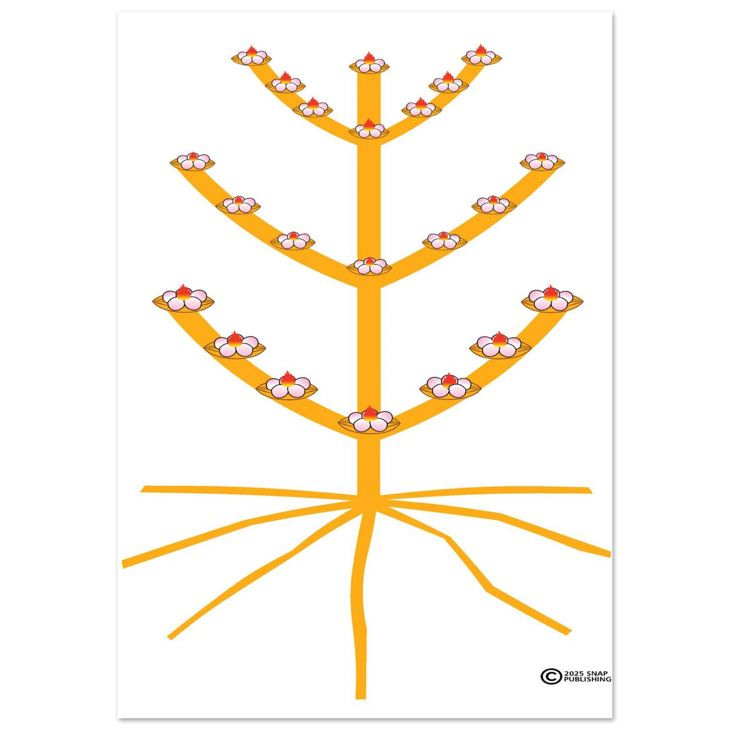 357fc884-3e50-4cf4-8b1e-dc67344d2f5d