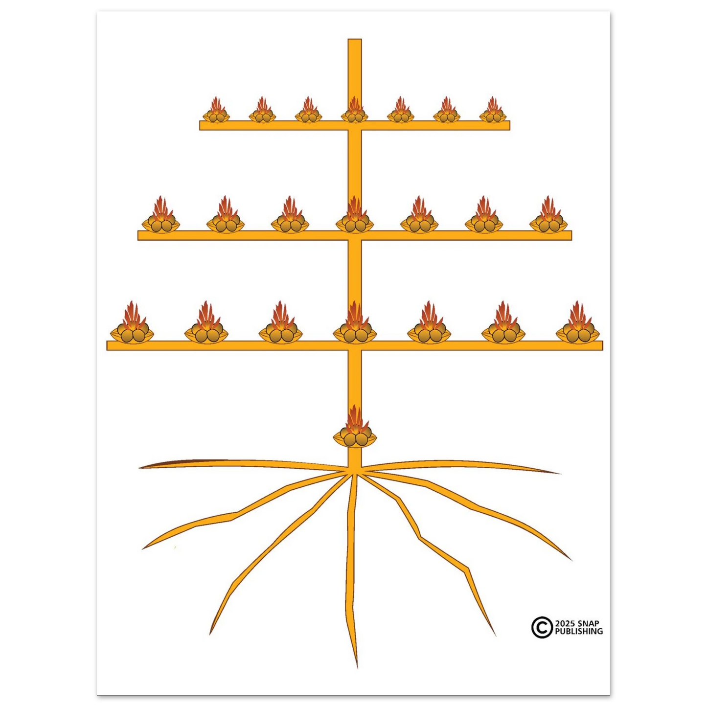 420a2737-94f5-4f20-a3d6-6fd78b3d1cba