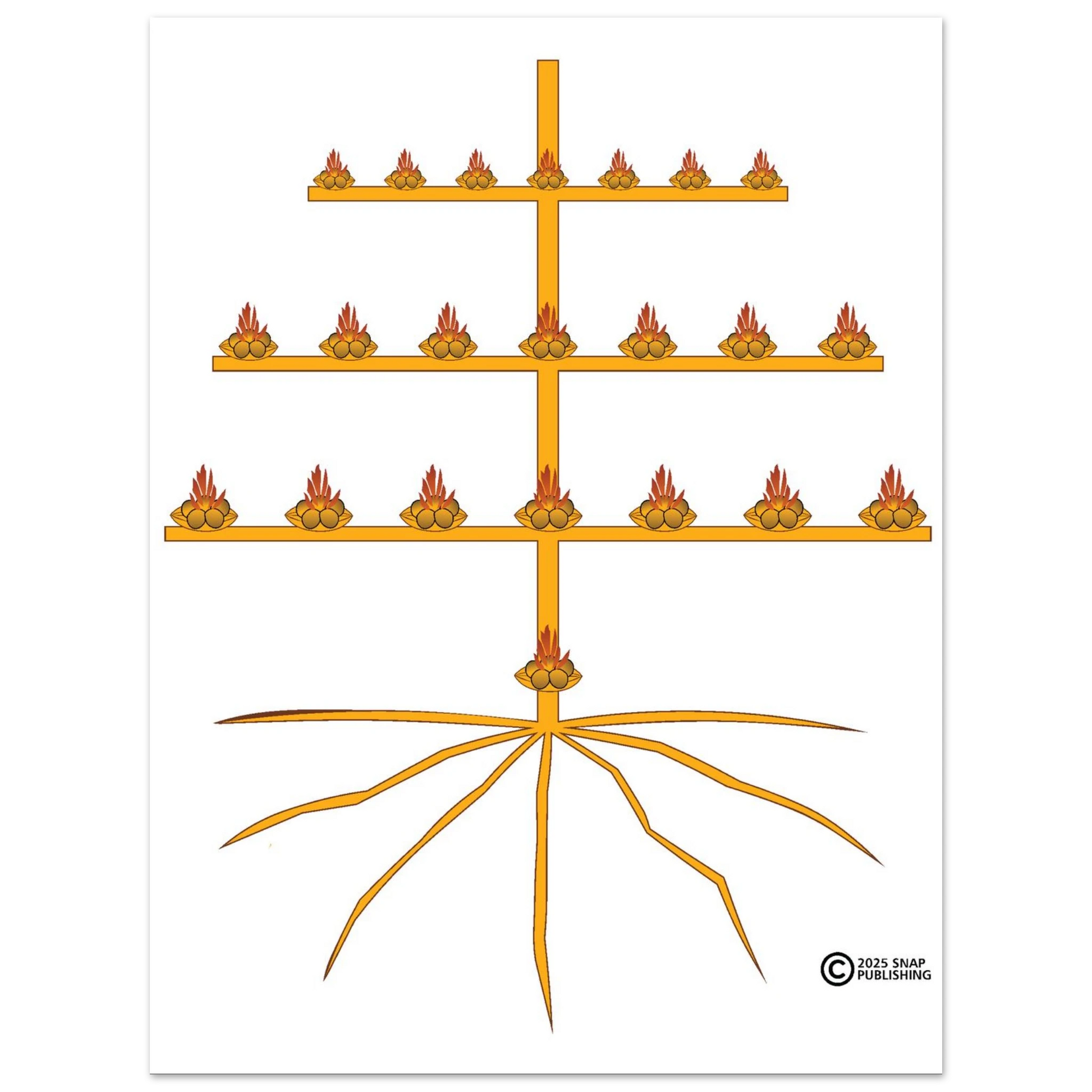 420a2737-94f5-4f20-a3d6-6fd78b3d1cba