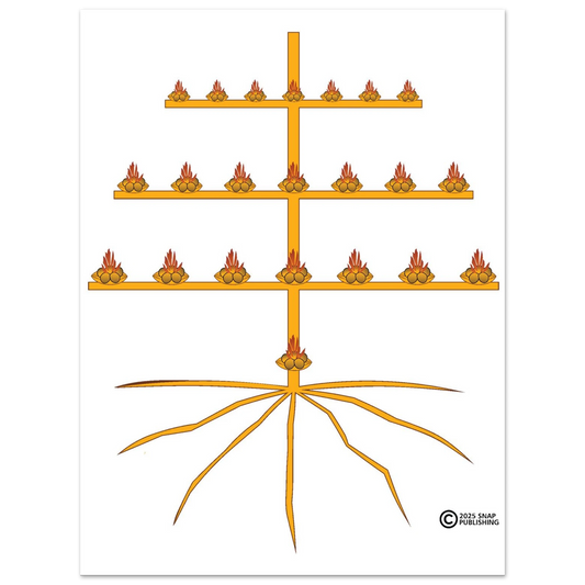 420a2737-94f5-4f20-a3d6-6fd78b3d1cba