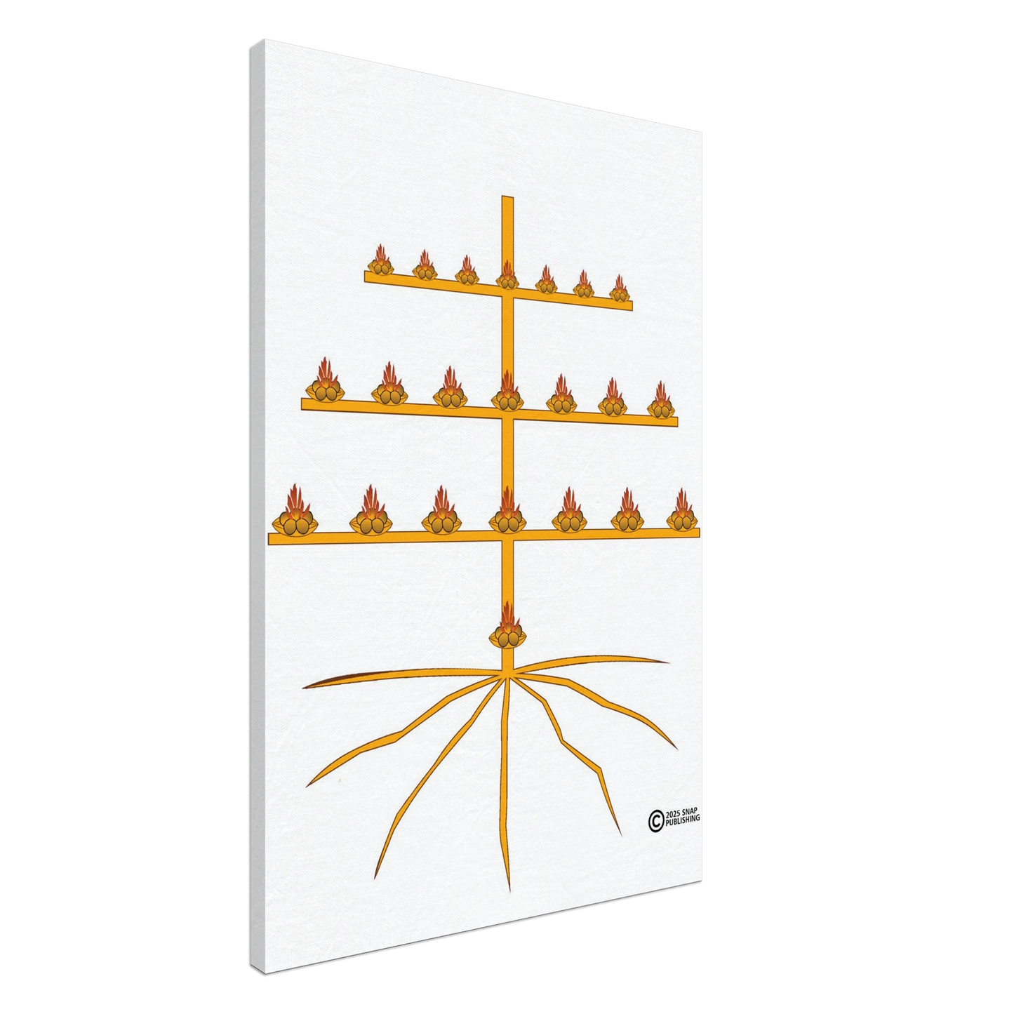 51d841f6-3b44-461c-88b6-763ba60e9aa0