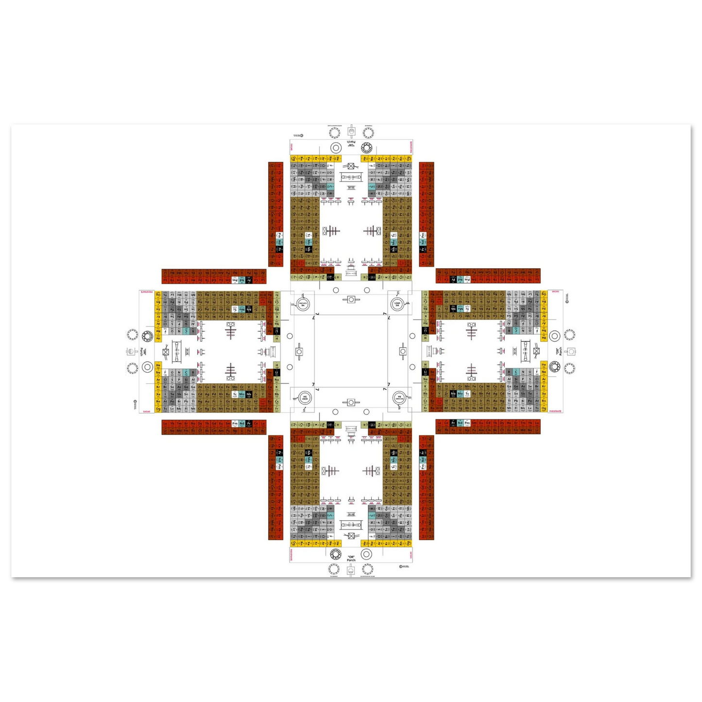 559f69a9-0928-4fe2-bbdf-4e1a6d3ba353