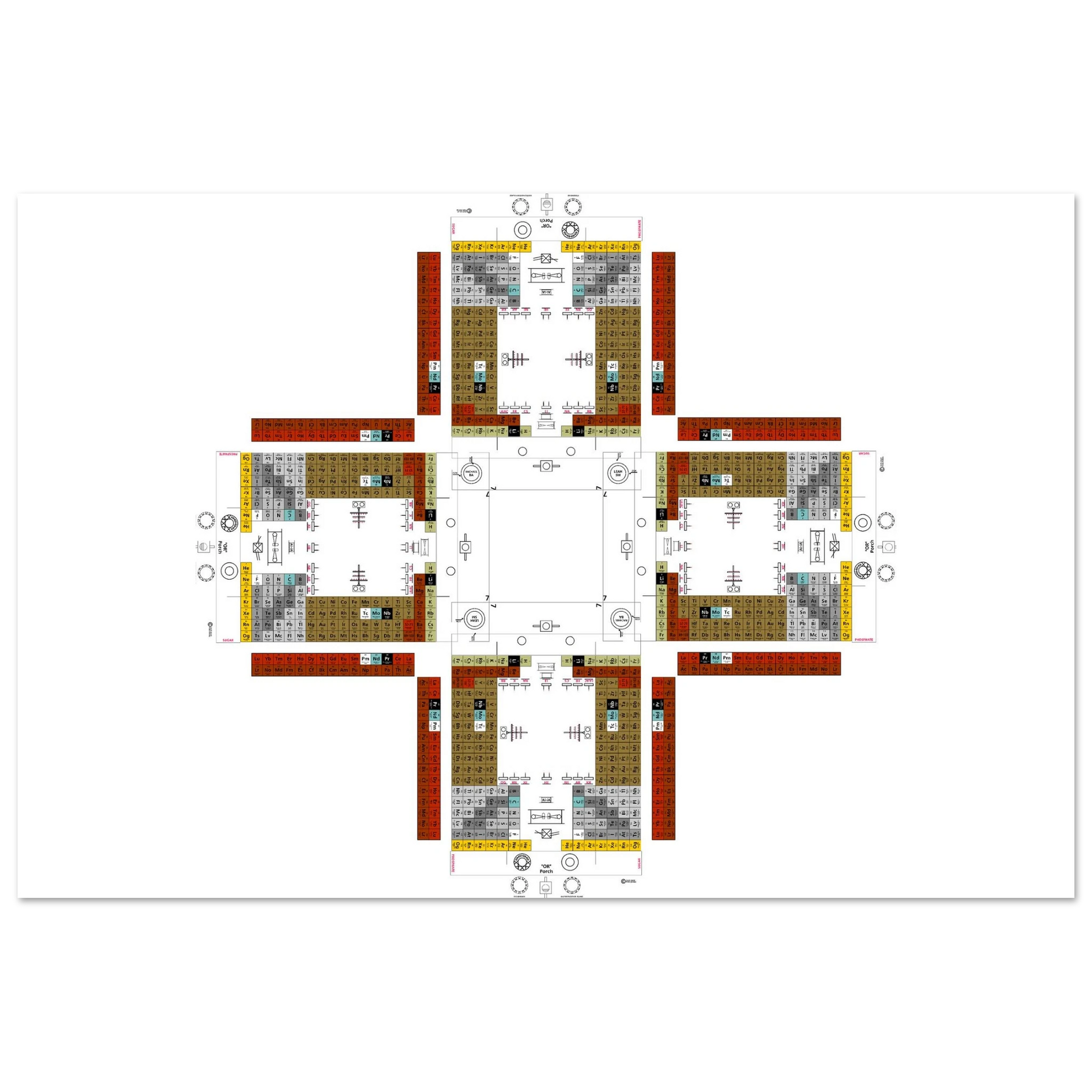 559f69a9-0928-4fe2-bbdf-4e1a6d3ba353