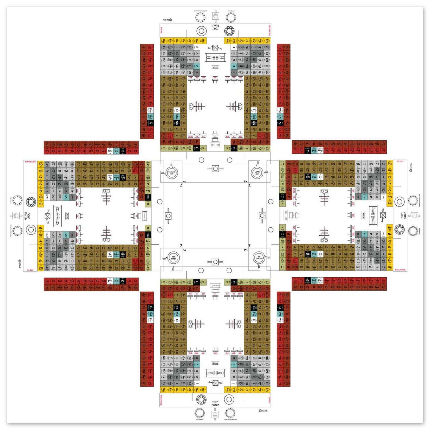 5cfb5599-e48b-4373-8ca4-559983a3c7d6