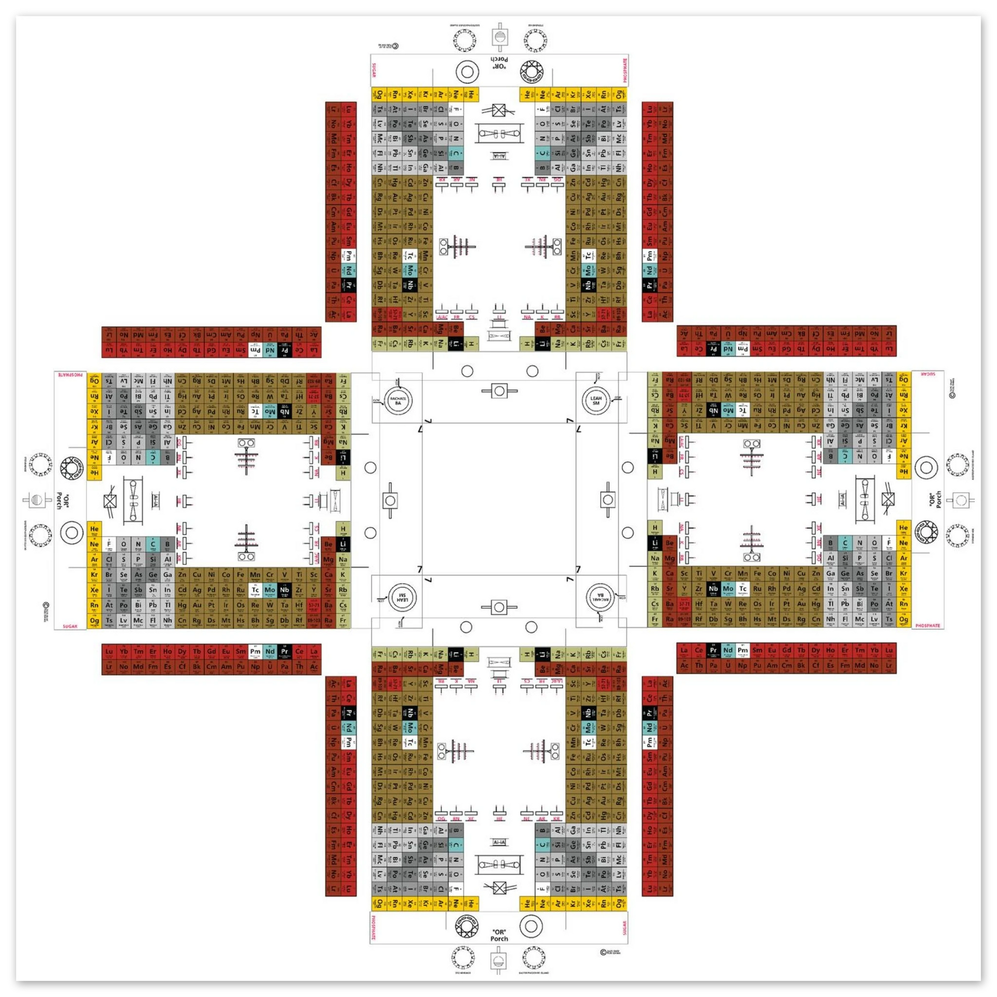 5cfb5599-e48b-4373-8ca4-559983a3c7d6