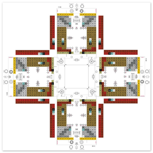 5cfb5599-e48b-4373-8ca4-559983a3c7d6