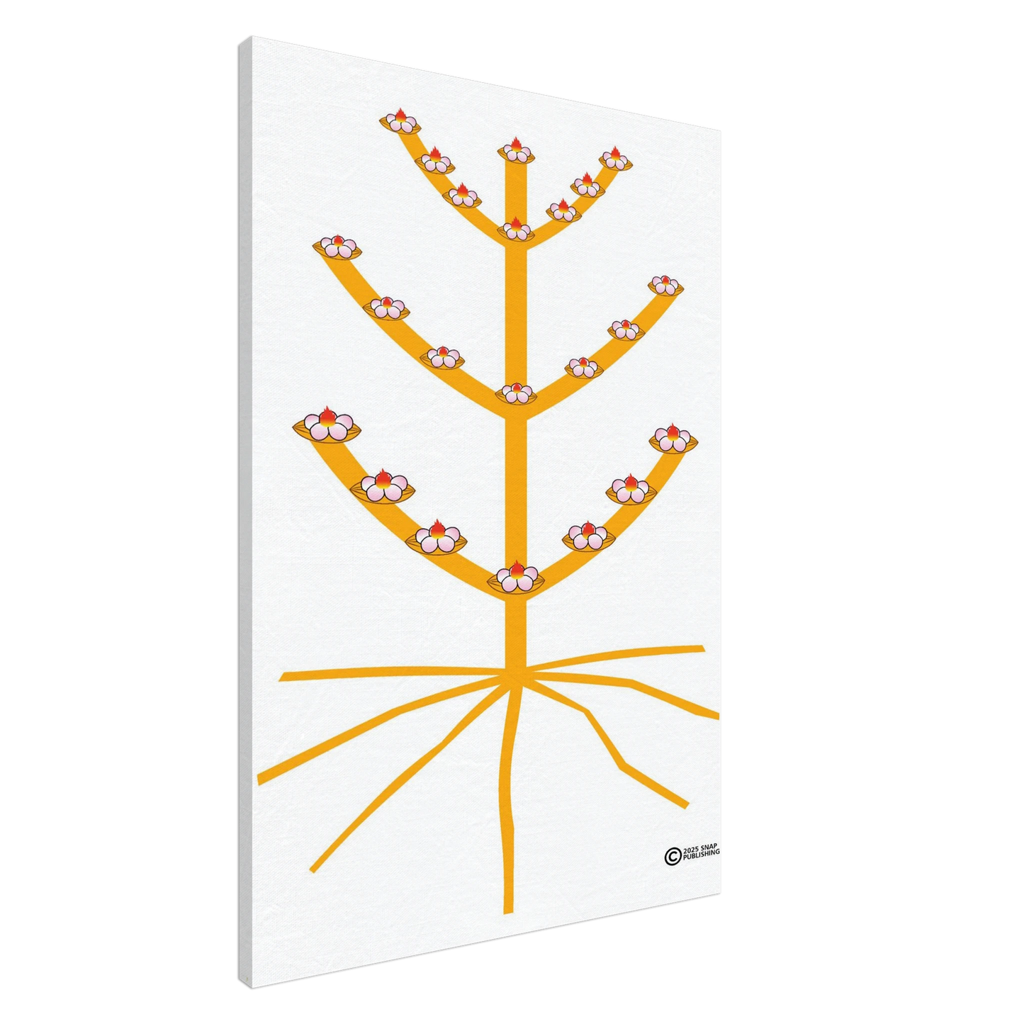 647fc6c5-3412-48f6-86cd-f76f18ba8ebf