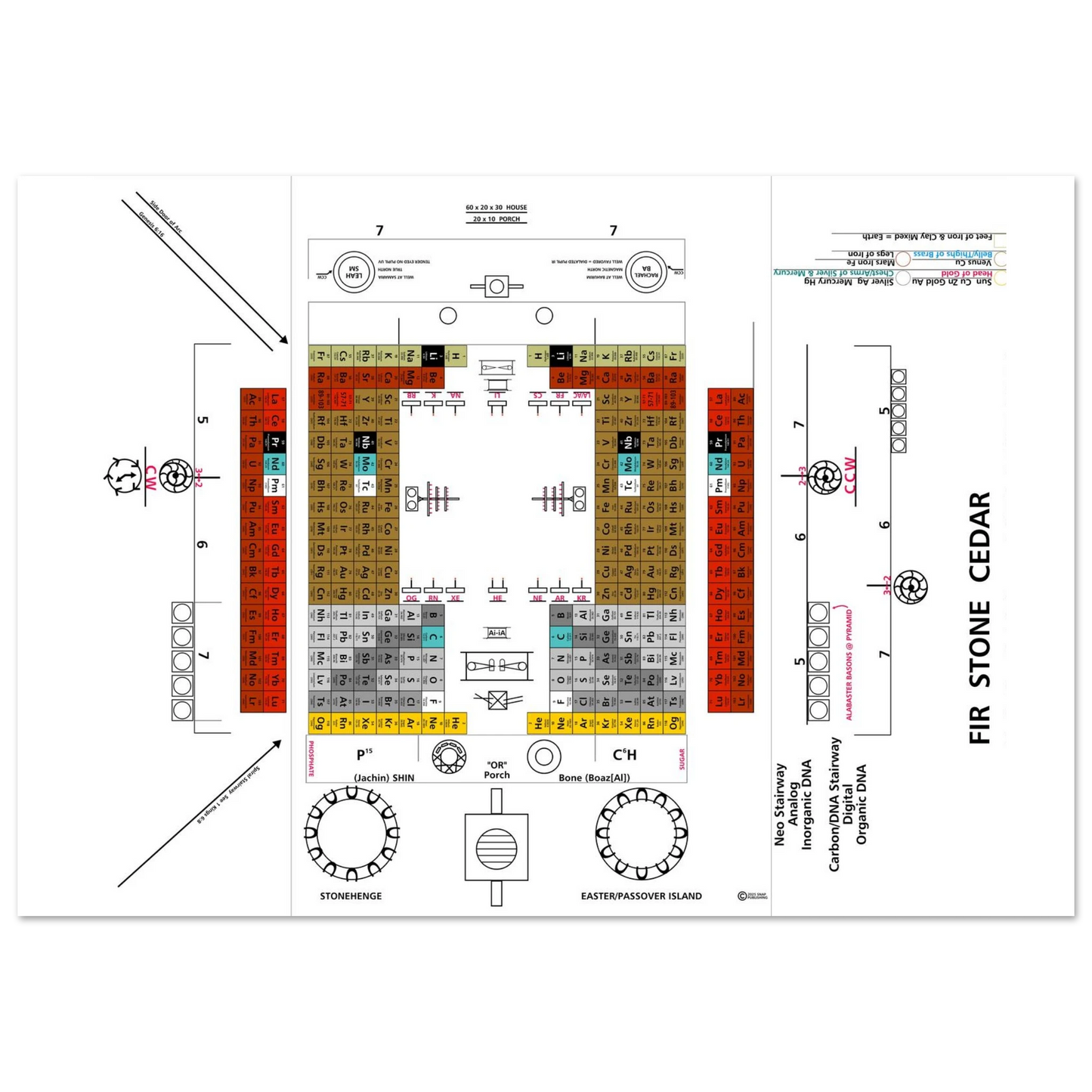 740adfa9-4177-478f-87f8-7695f55e684d