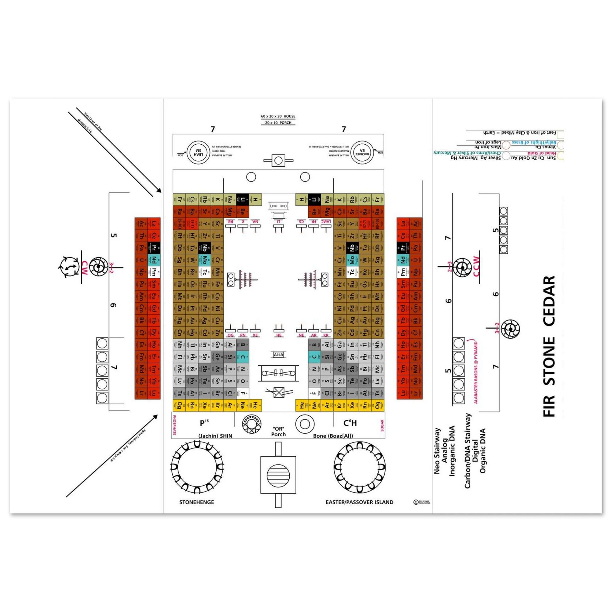 740adfa9-4177-478f-87f8-7695f55e684d