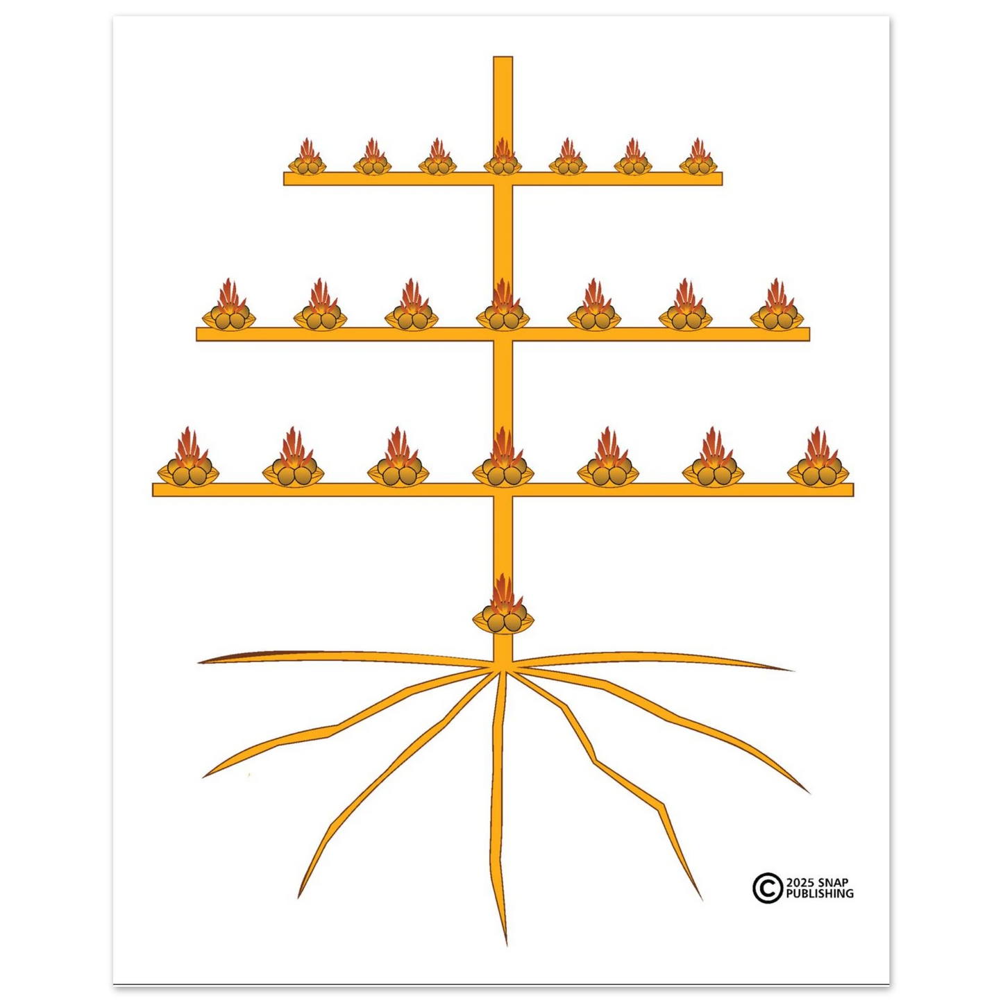 7c59ce74-636e-4c4c-90f9-d8d27e512a12