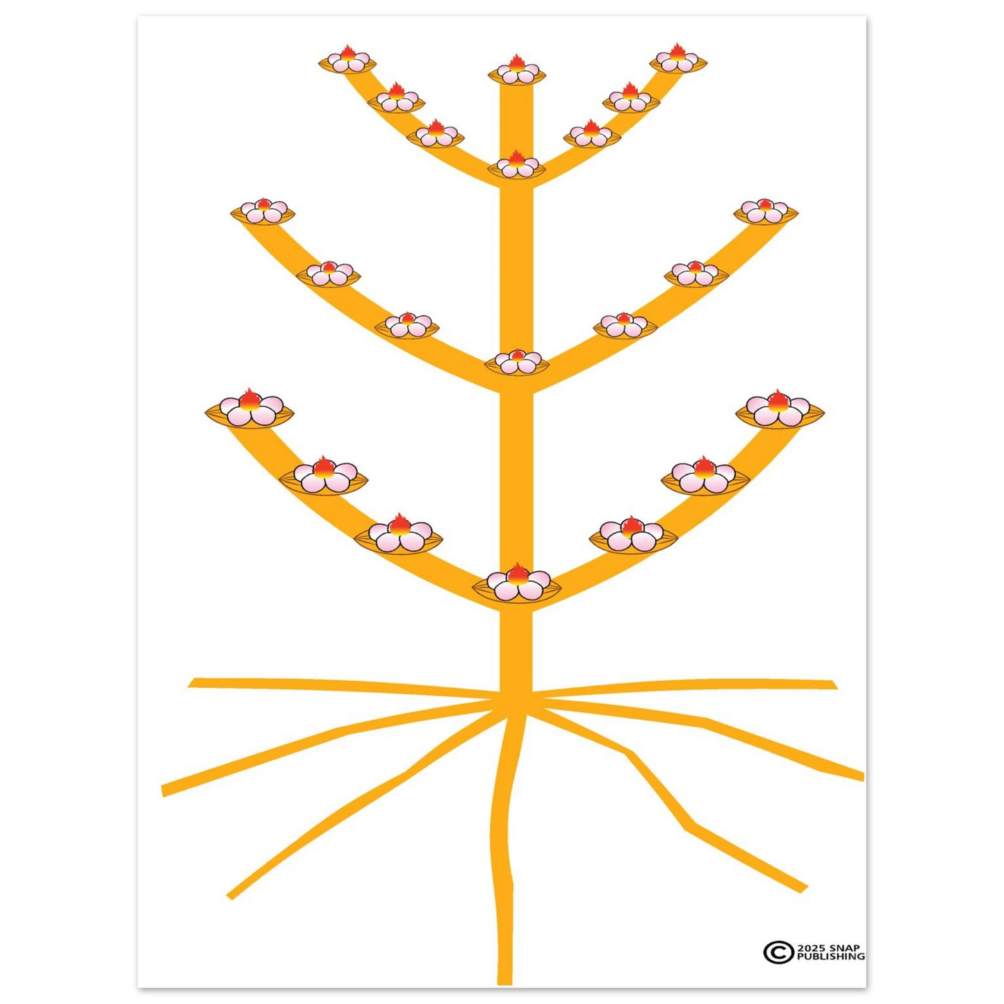 7edb1e7e-3e87-4b1b-a207-f81365ca6355