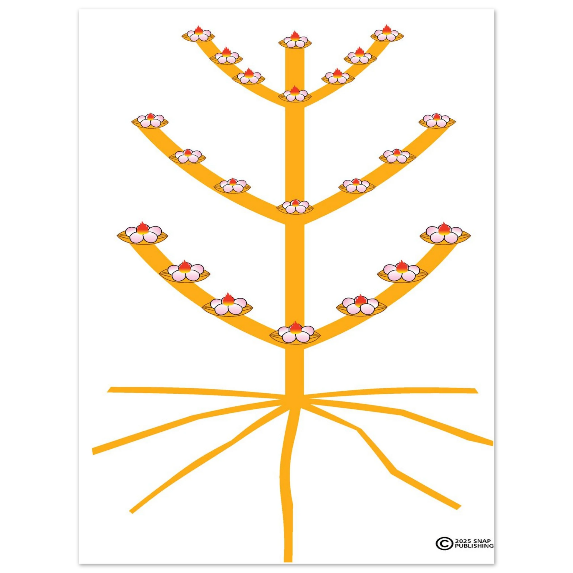 7edb1e7e-3e87-4b1b-a207-f81365ca6355