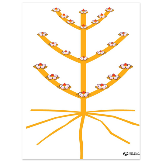 7edb1e7e-3e87-4b1b-a207-f81365ca6355