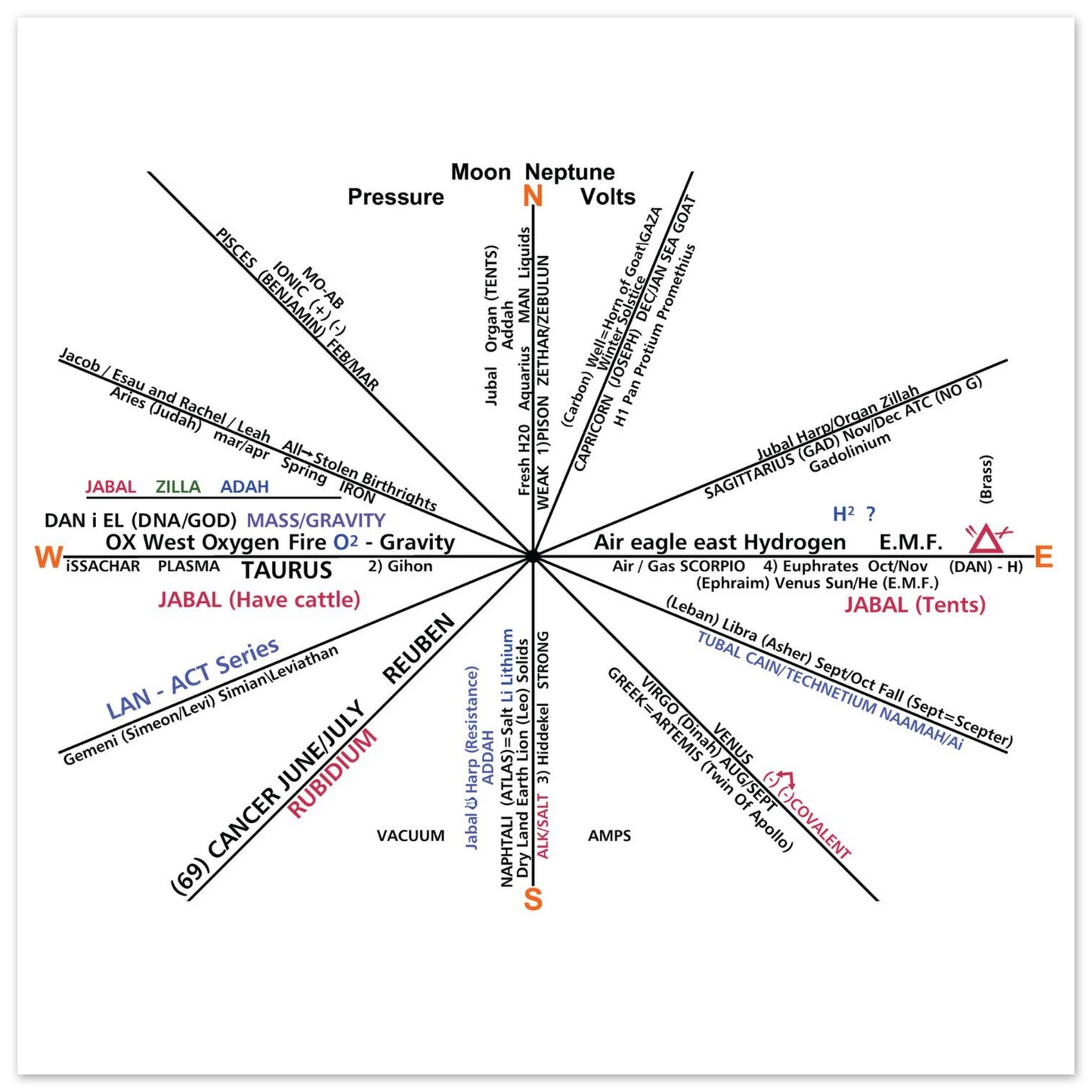 8142b80a-4bb1-4add-8d94-65451bf7b24d