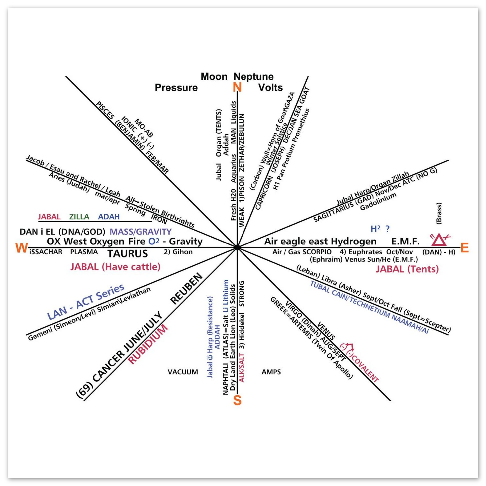 8142b80a-4bb1-4add-8d94-65451bf7b24d