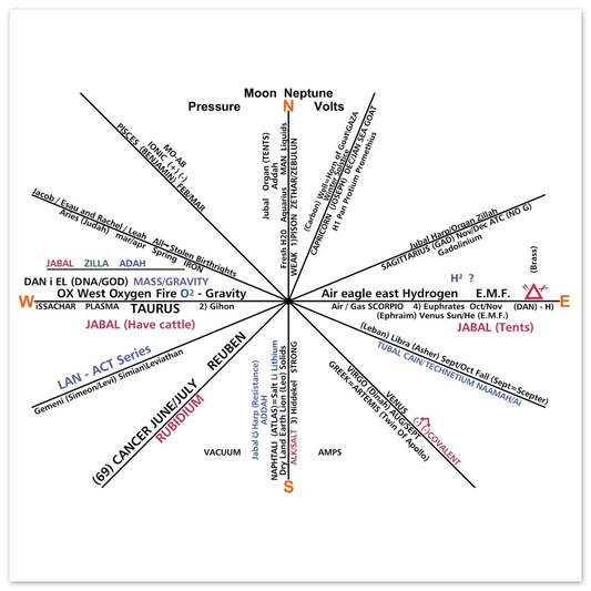 8142b80a-4bb1-4add-8d94-65451bf7b24d