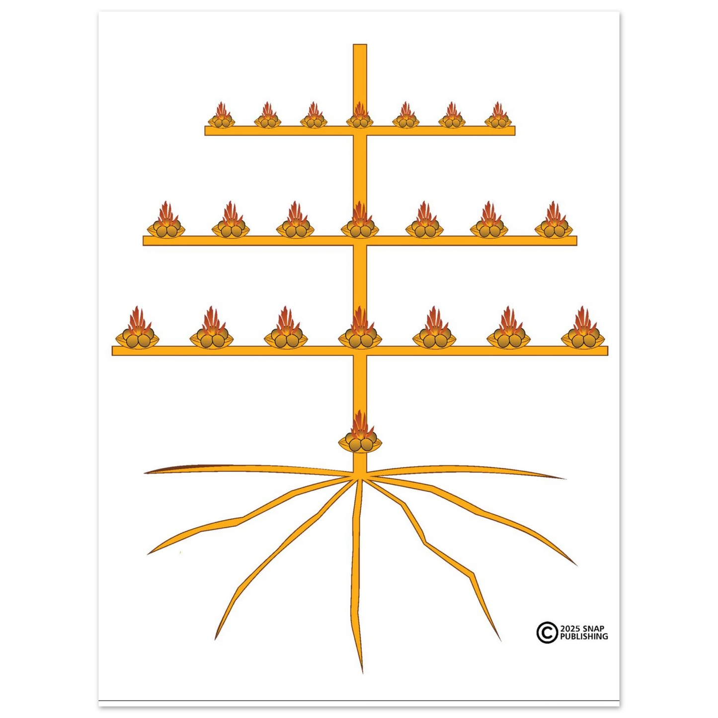 8d9bba20-4833-41c2-8cce-0c570d5f0e3d