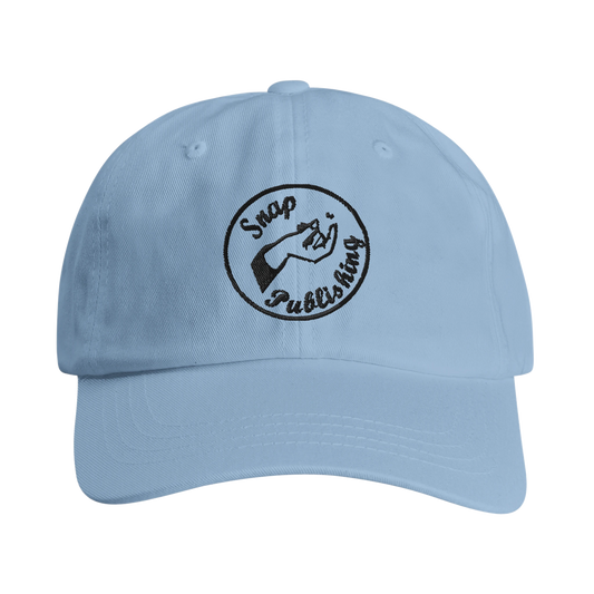 9e562103-a8a7-4b3c-a05b-1736d740ae2c