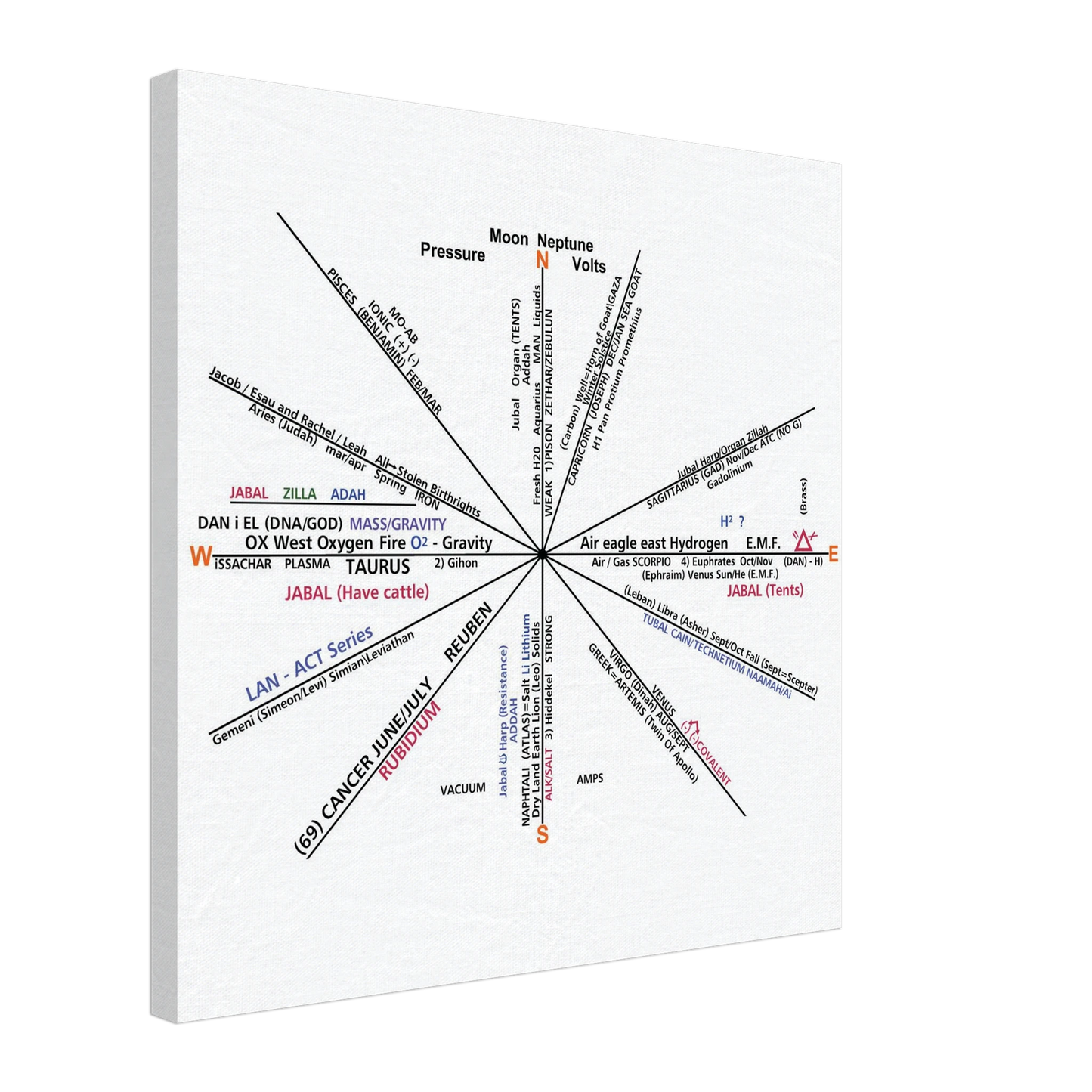 a4b9336d-b537-4b6a-a61e-4e5067bc7898