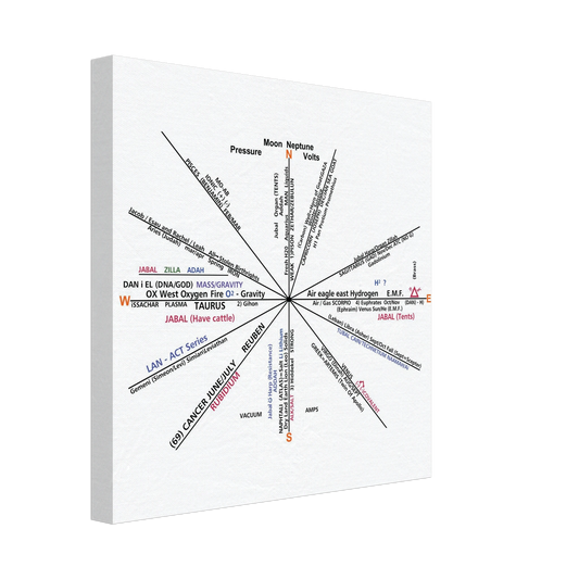 ae8a3c45-14c4-4aa1-aeff-637514aa0d0d