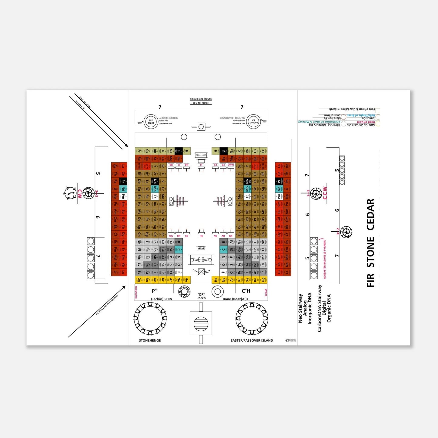 aef5b883-8b21-4177-bafe-6586373efae6