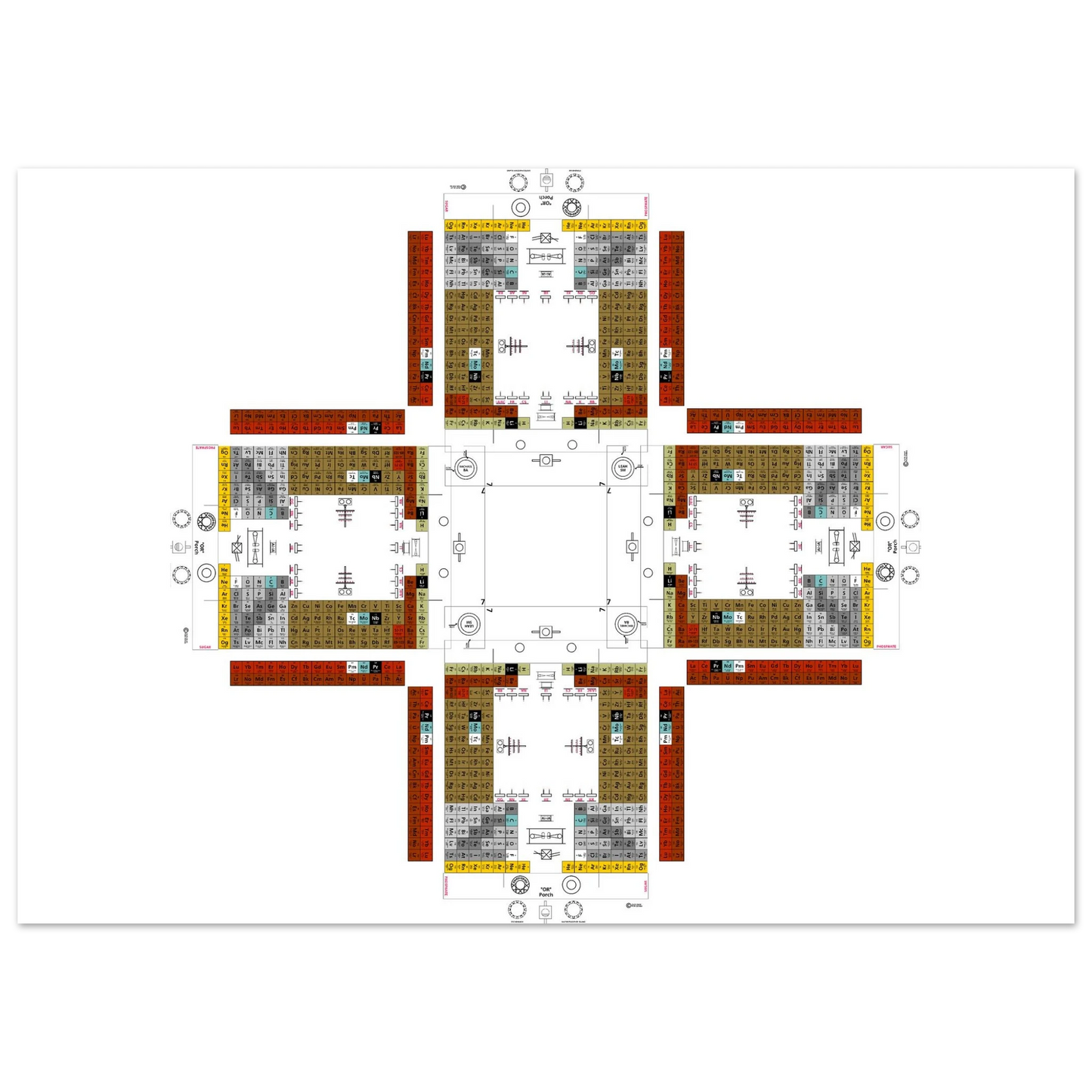b49bf014-1946-4b39-aa4f-1f6b593cb4cc