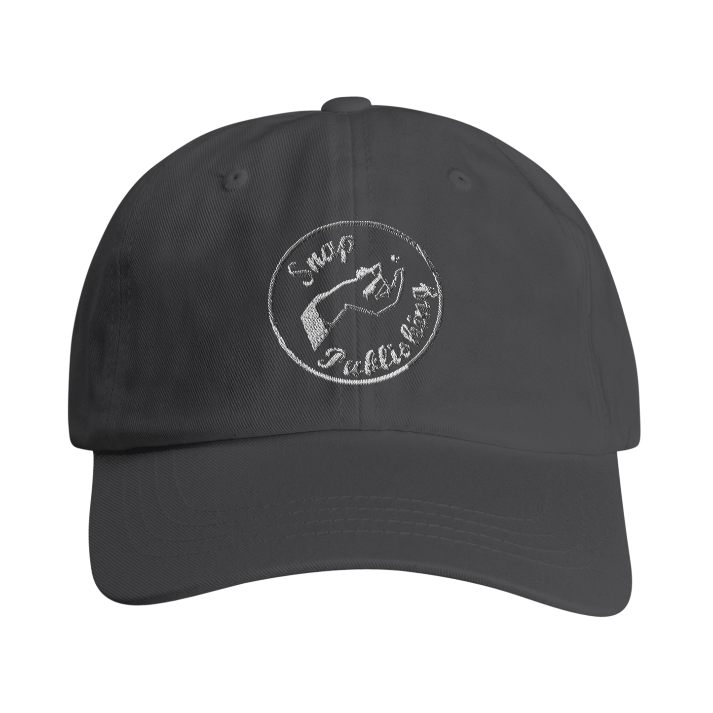 b6dd834c-7993-4eb4-aa73-40efbdd9305f